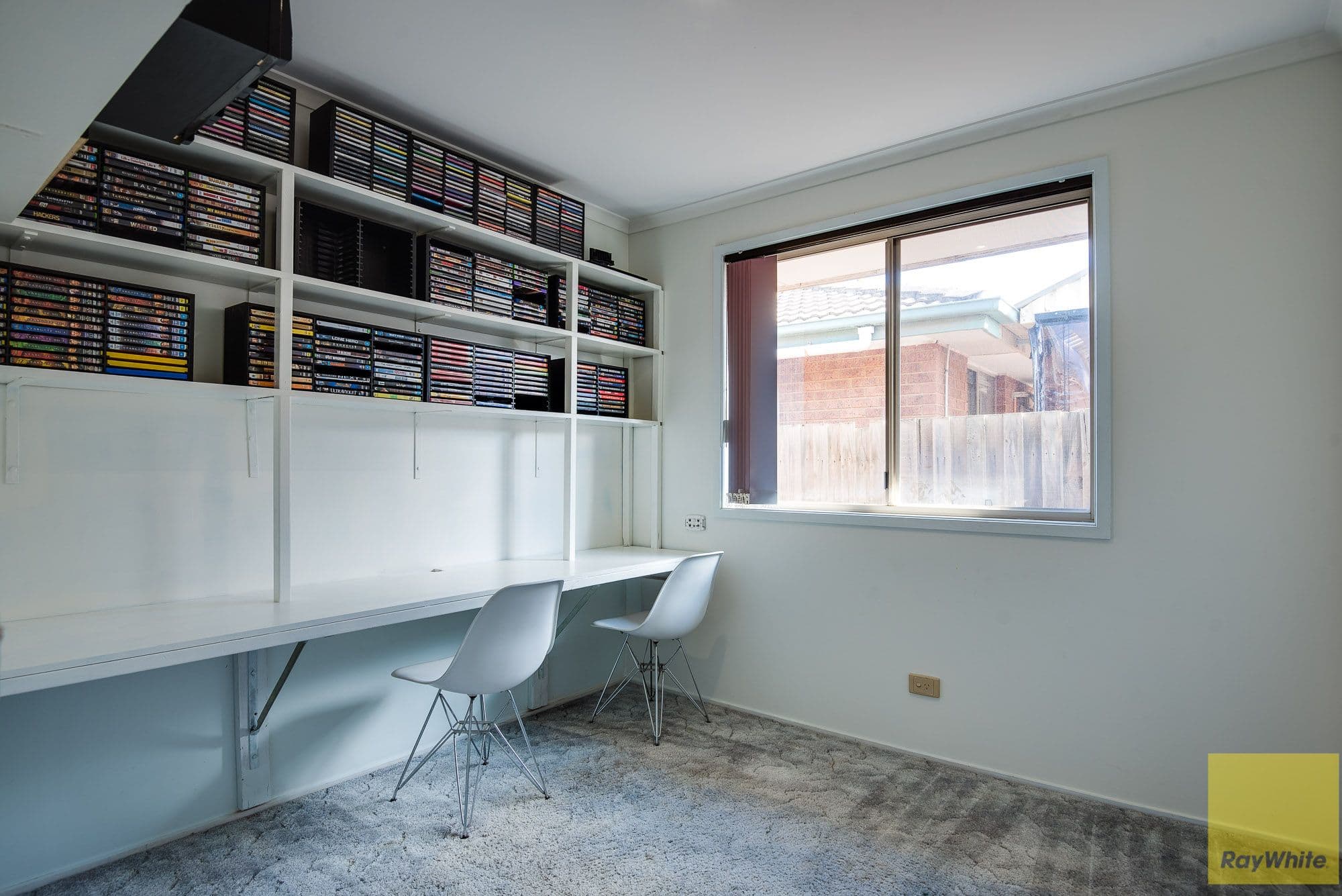 127 Flemington Crescent, Werribee VIC 3030, Werribee - Thumbnail 6