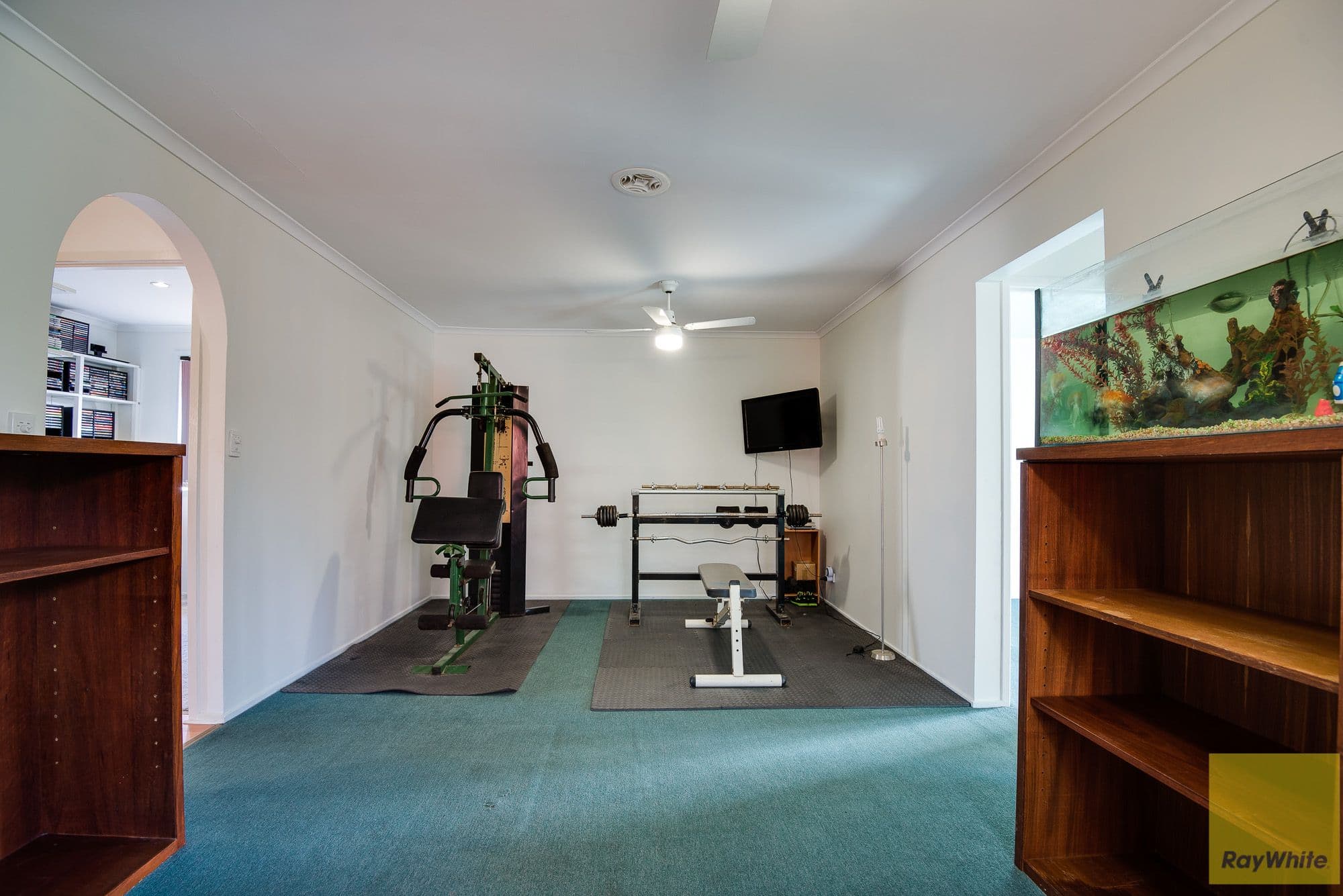 127 Flemington Crescent, Werribee VIC 3030, Werribee - Thumbnail 7