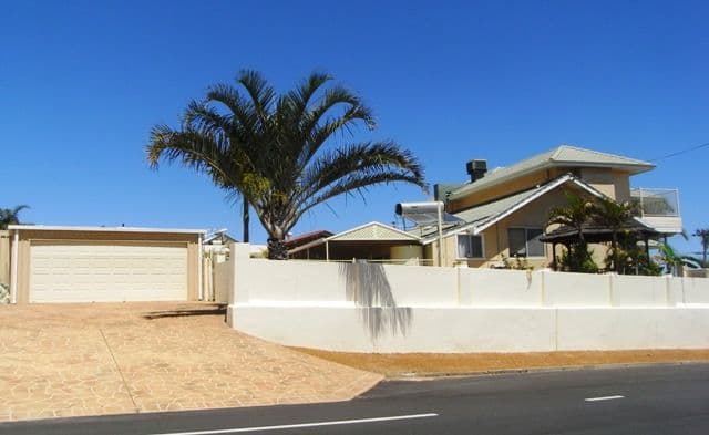 60 Urch Street, BERESFORD WA 6530, Beresford - Image 1