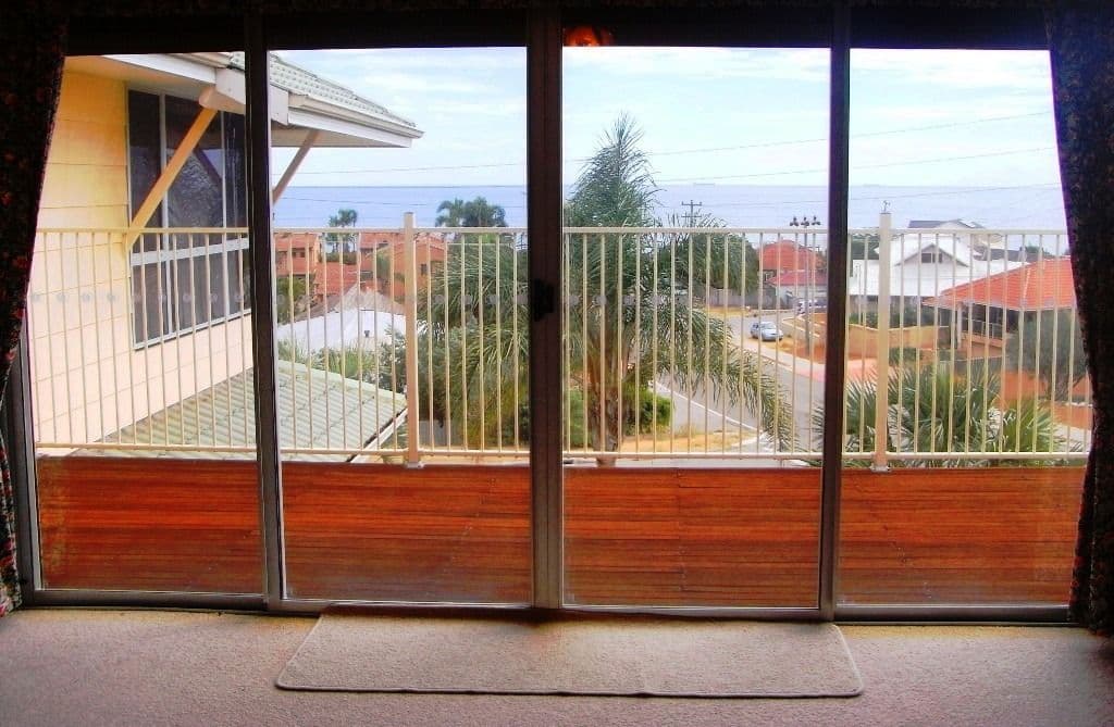 60 Urch Street, BERESFORD WA 6530, Beresford - Thumbnail 3