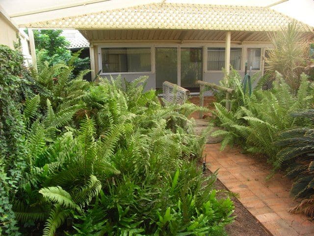 60 Urch Street, BERESFORD WA 6530, Beresford - Thumbnail 4
