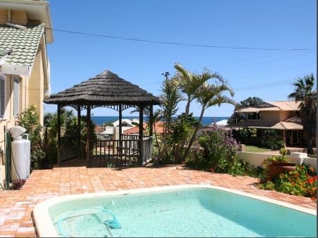 60 Urch Street, BERESFORD WA 6530, Beresford - Thumbnail 8