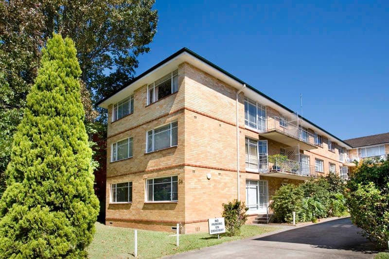 24 Chandos Street, ASHFIELD NSW 2131, Ashfield - Image 1