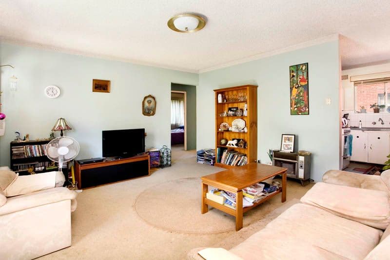 24 Chandos Street, ASHFIELD NSW 2131, Ashfield - Thumbnail 2