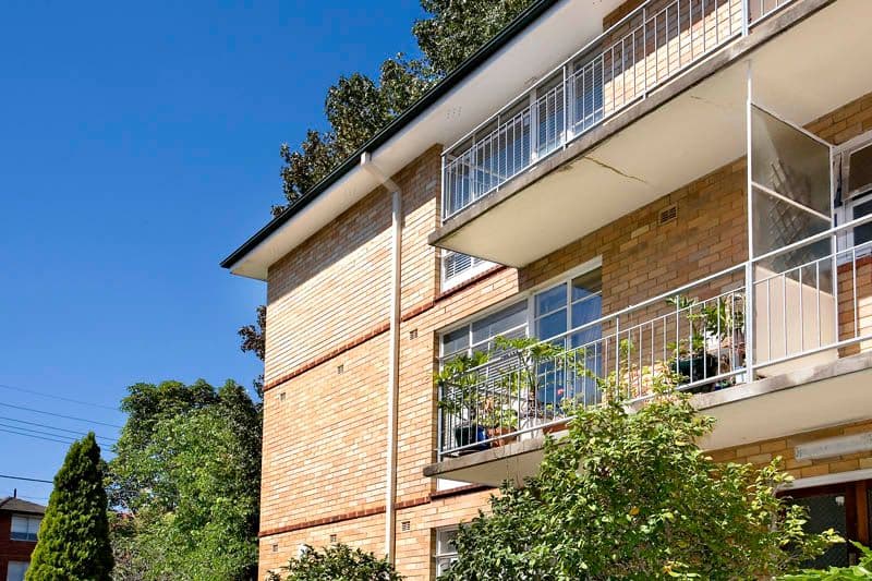 24 Chandos Street, ASHFIELD NSW 2131, Ashfield - Thumbnail 3