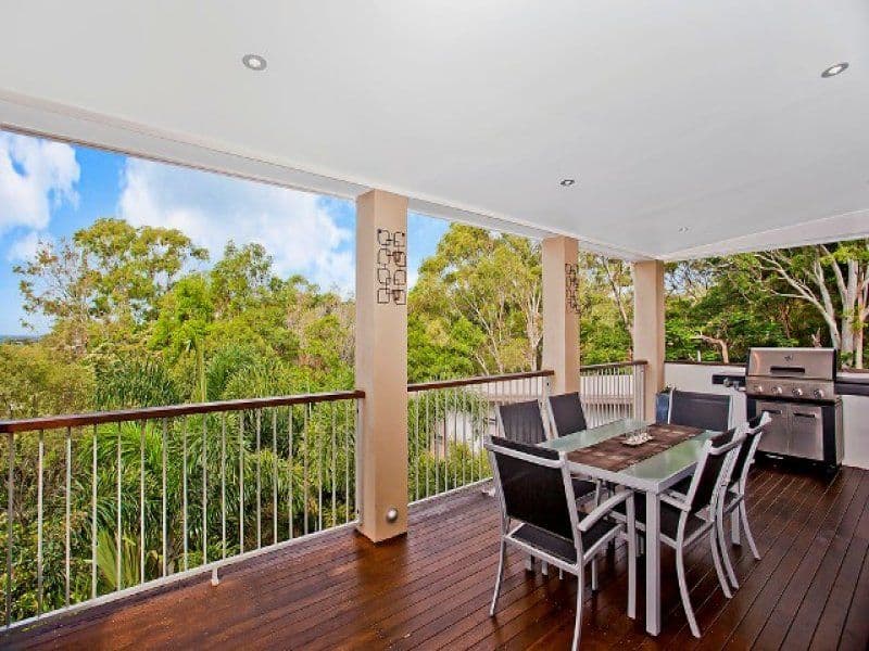161 Ocean Parade, BURLEIGH HEADS QLD 4220, Burleigh Heads - Thumbnail 3