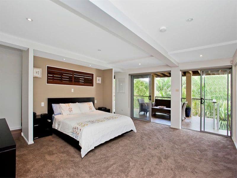 161 Ocean Parade, BURLEIGH HEADS QLD 4220, Burleigh Heads - Thumbnail 5