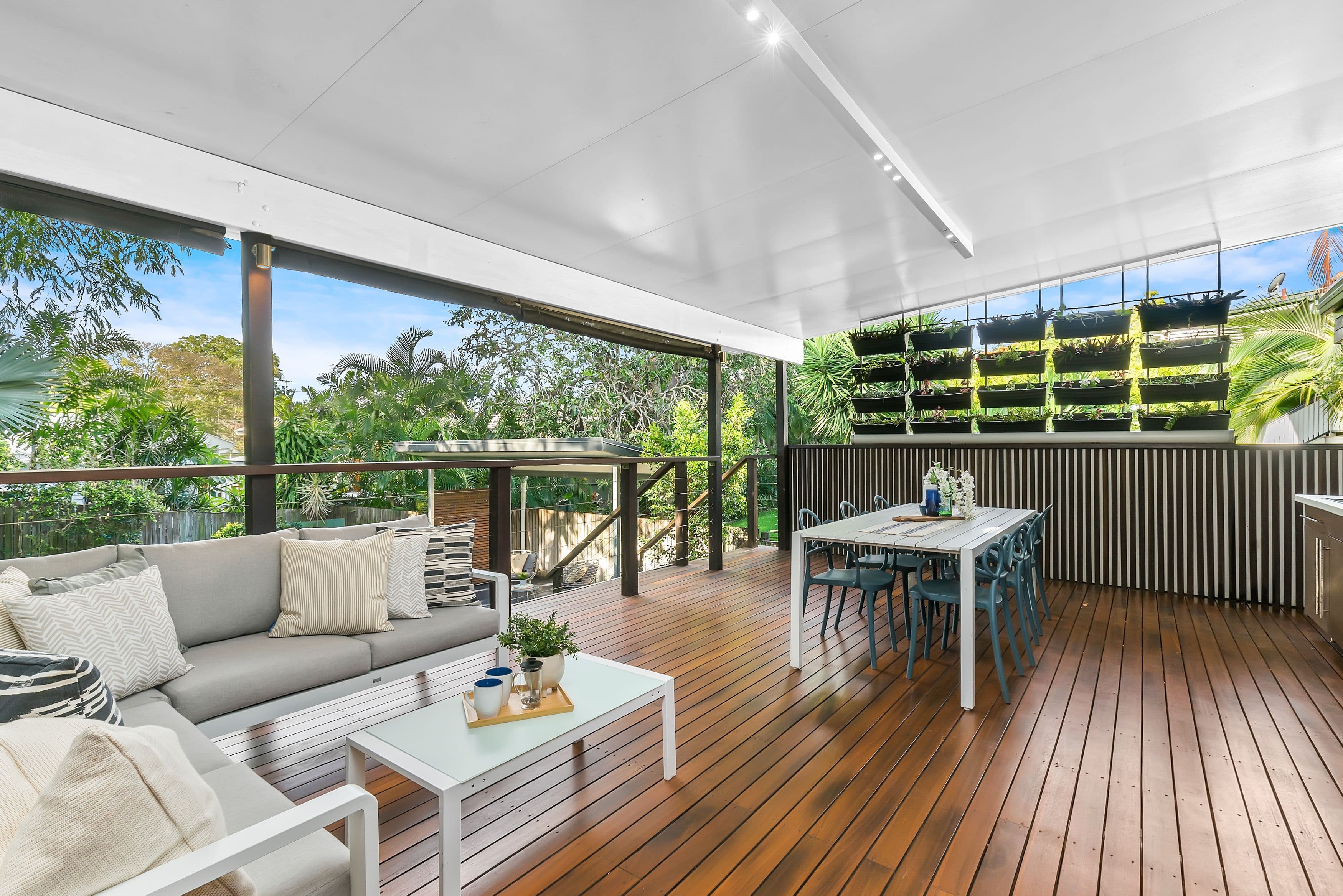 27 Devoy Street, Ashgrove QLD 4060, Ashgrove - Thumbnail 2