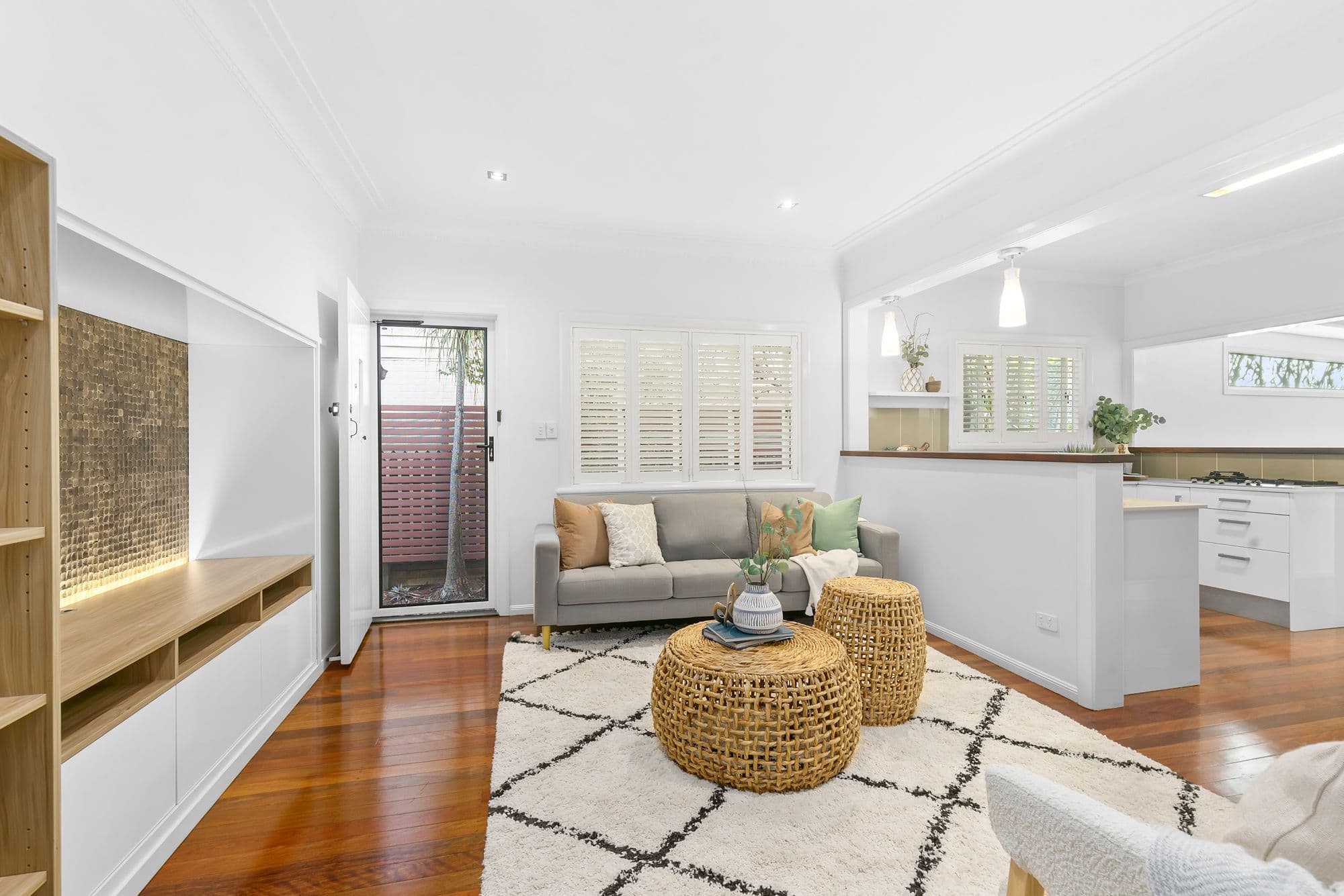 27 Devoy Street, Ashgrove QLD 4060, Ashgrove - Thumbnail 3