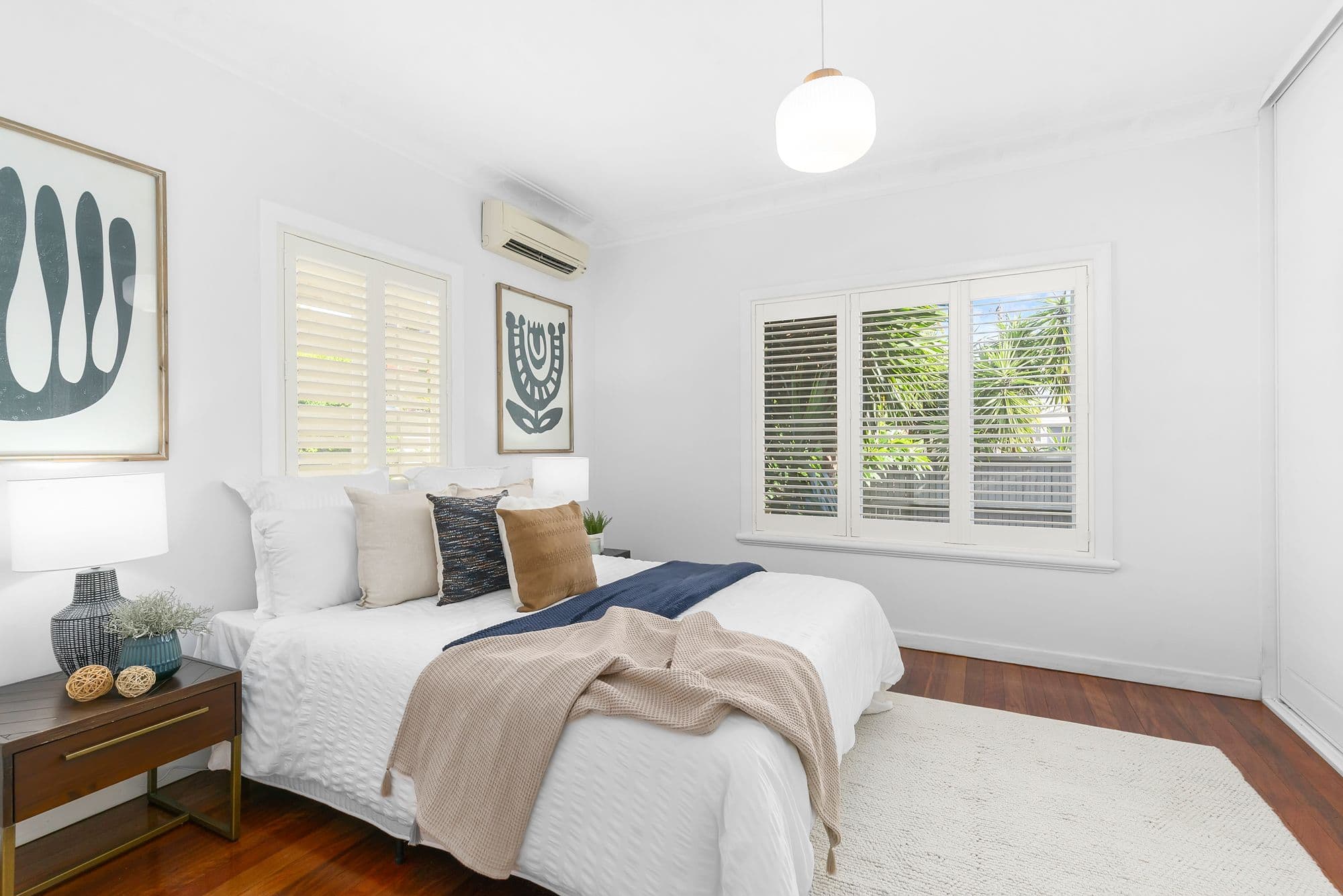 27 Devoy Street, Ashgrove QLD 4060, Ashgrove - Thumbnail 5