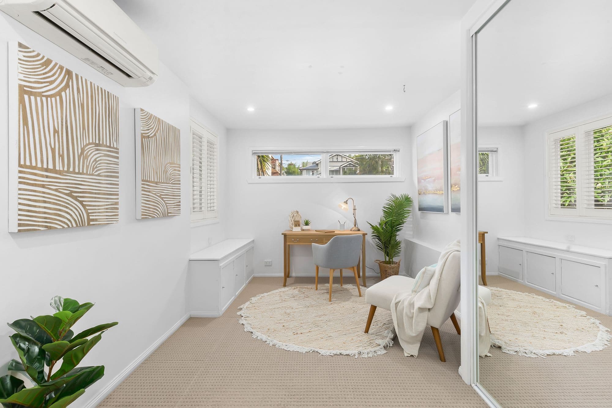 27 Devoy Street, Ashgrove QLD 4060, Ashgrove - Thumbnail 6