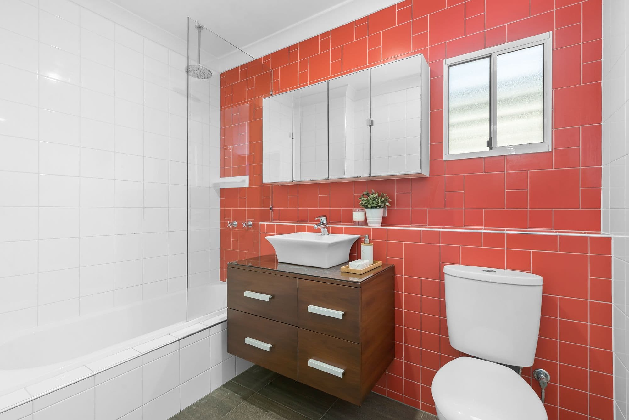 27 Devoy Street, Ashgrove QLD 4060, Ashgrove - Thumbnail 7