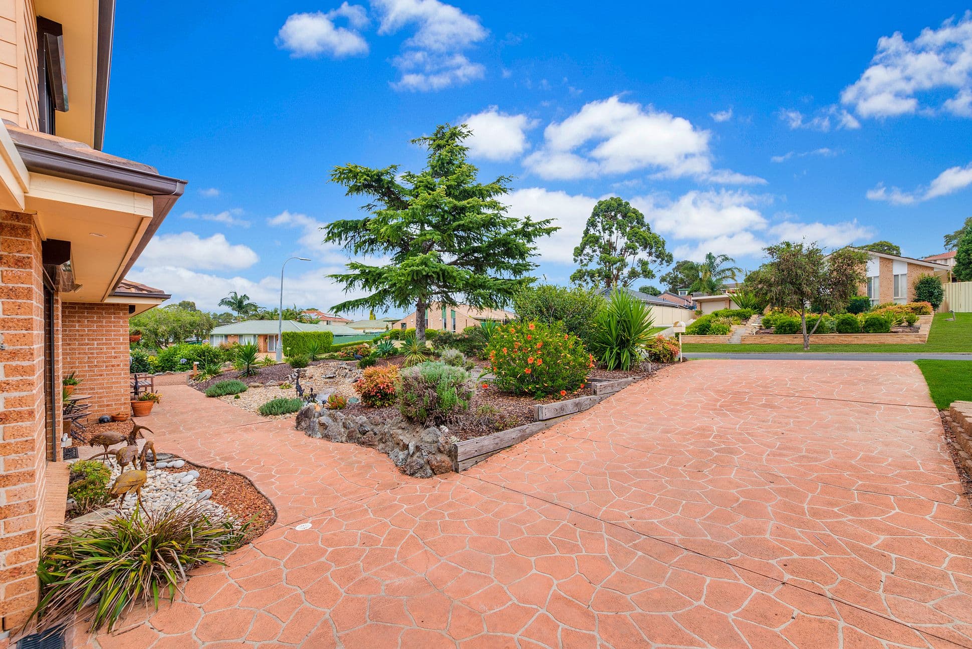 27 Bardolph Avenue, Rosemeadow - Thumbnail 4