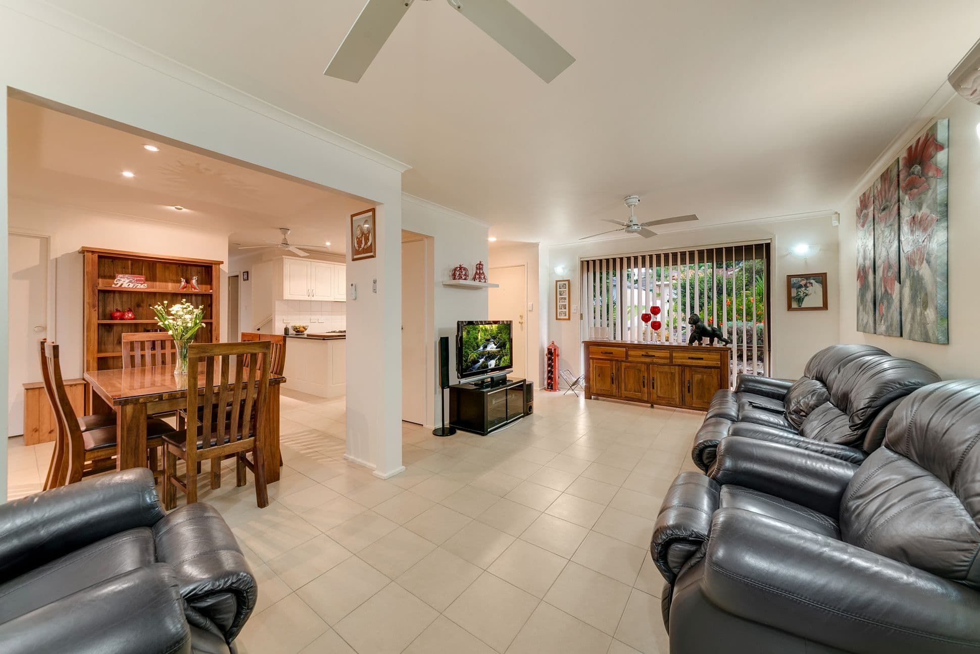 27 Bardolph Avenue, Rosemeadow - Thumbnail 5