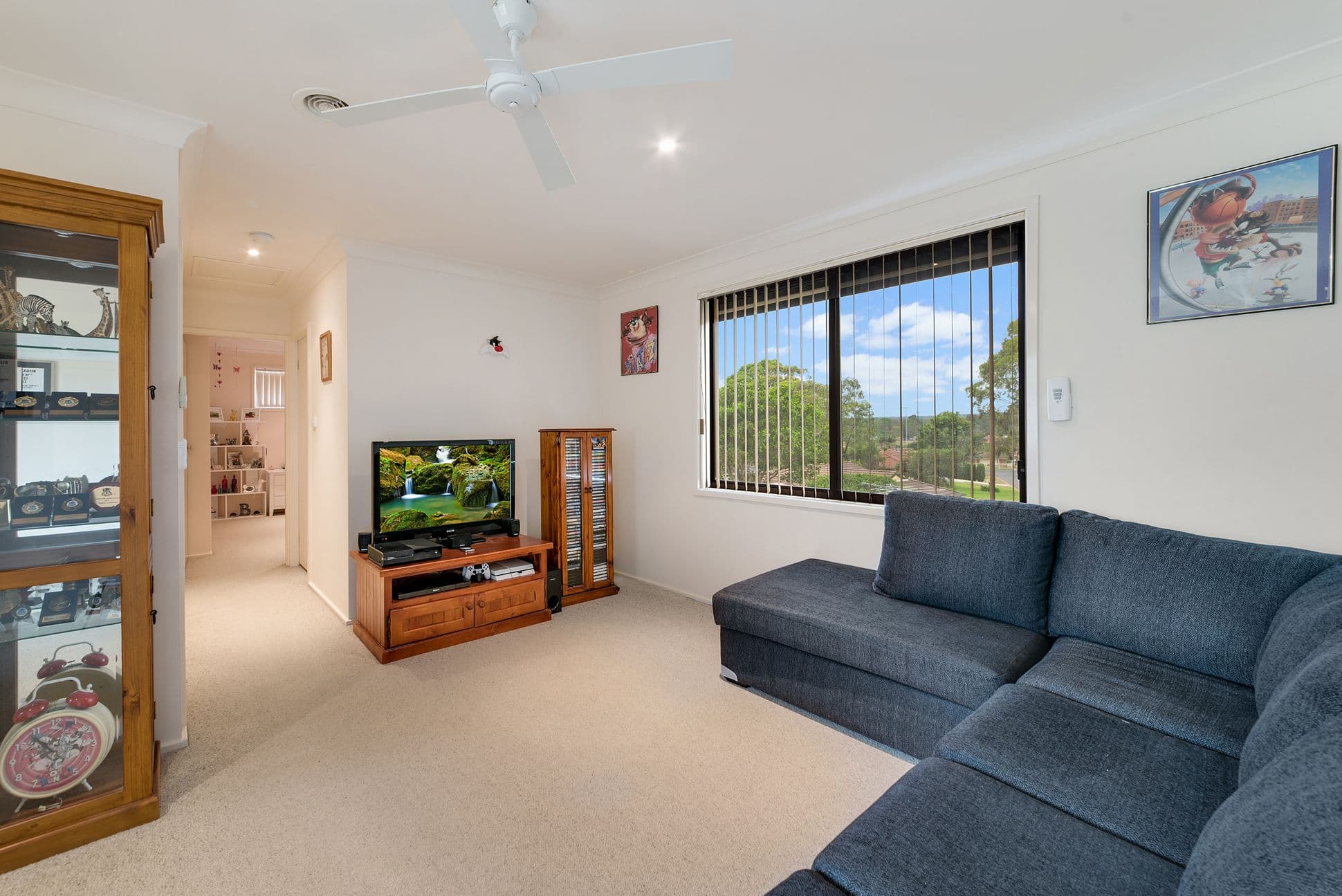 27 Bardolph Avenue, Rosemeadow - Thumbnail 6