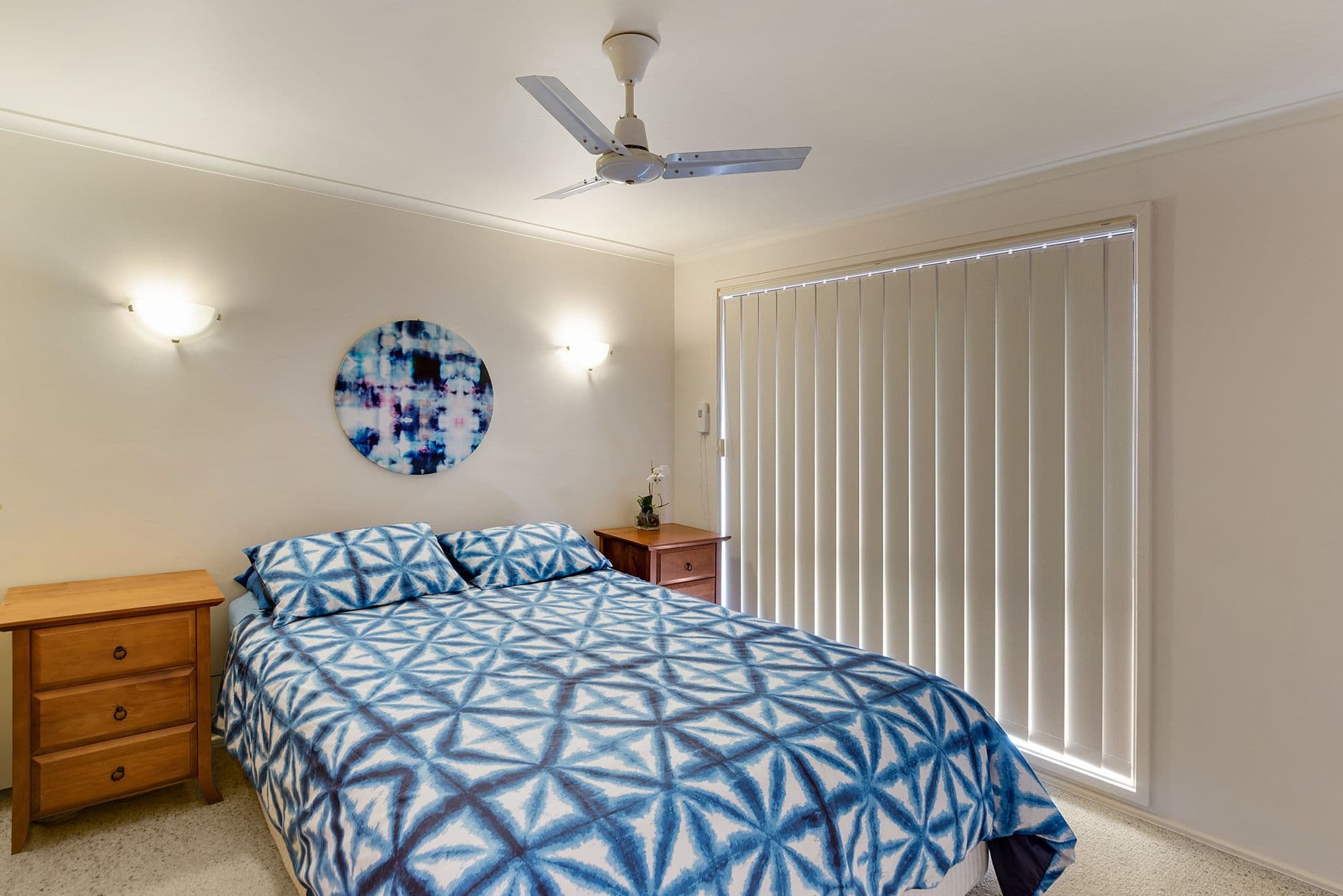 27 Bardolph Avenue, Rosemeadow - Thumbnail 7