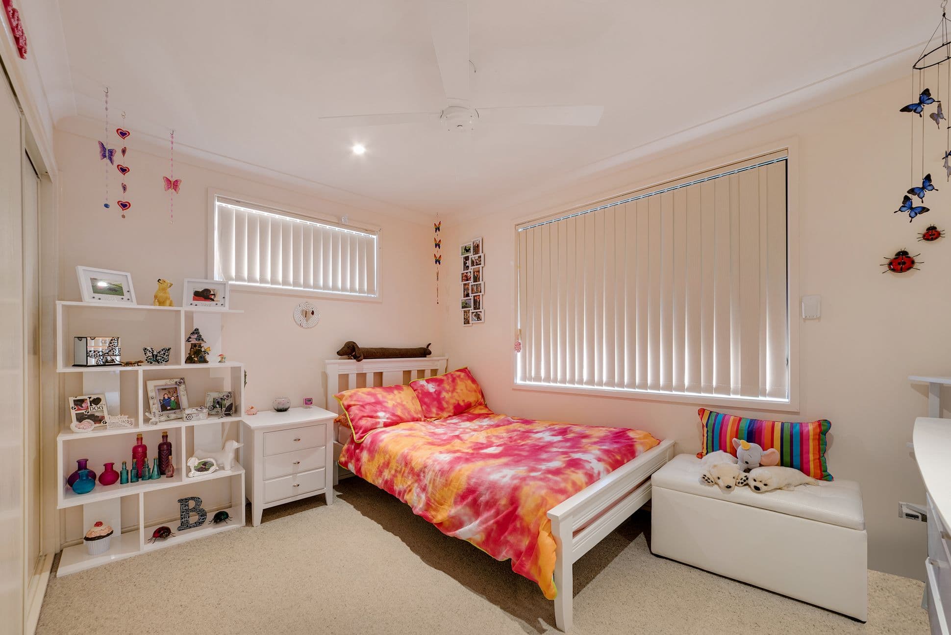 27 Bardolph Avenue, Rosemeadow - Thumbnail 8