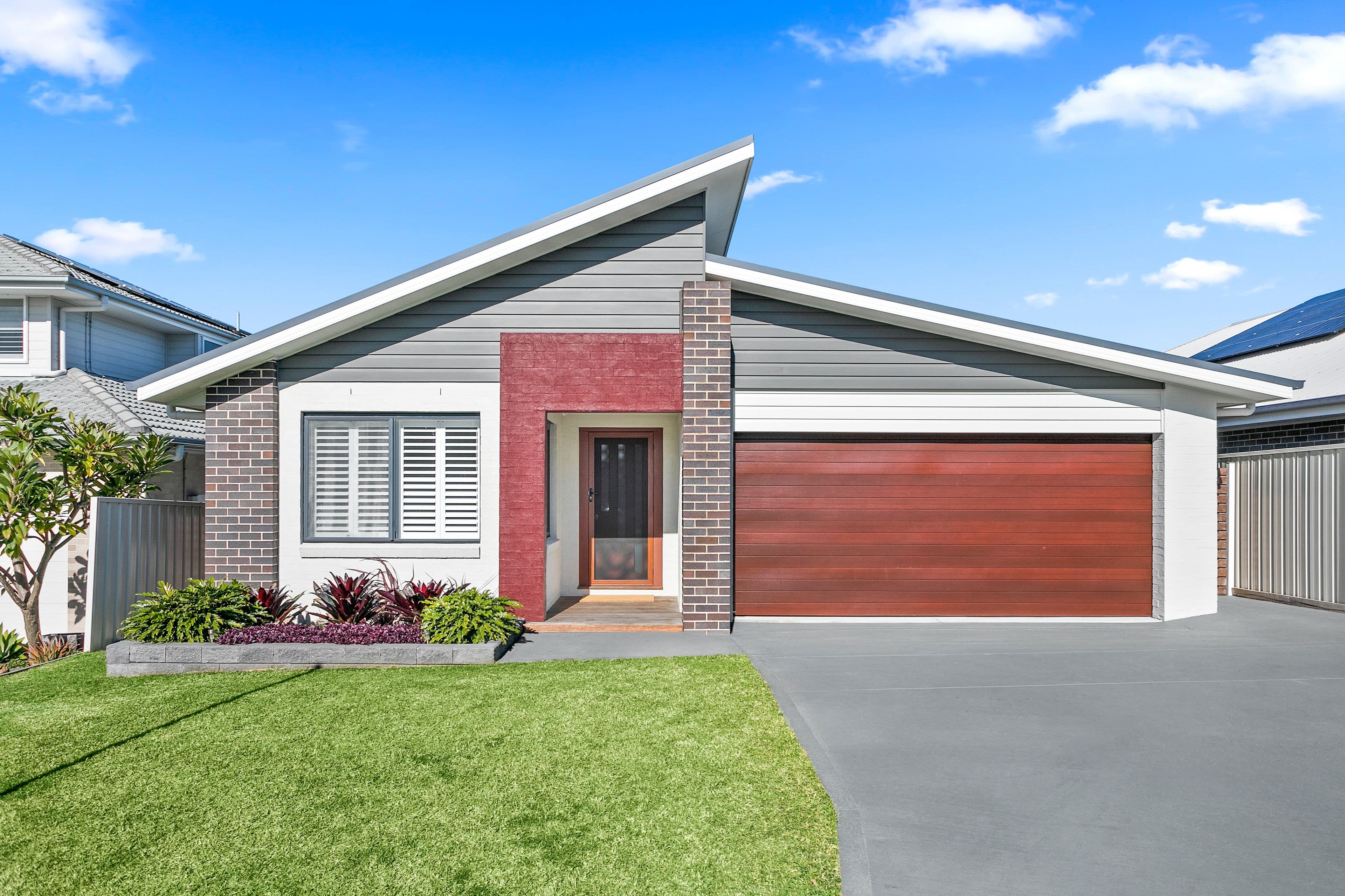 16 Sloop Avenue, Shell Cove NSW 2529, Shell Cove - Image 1