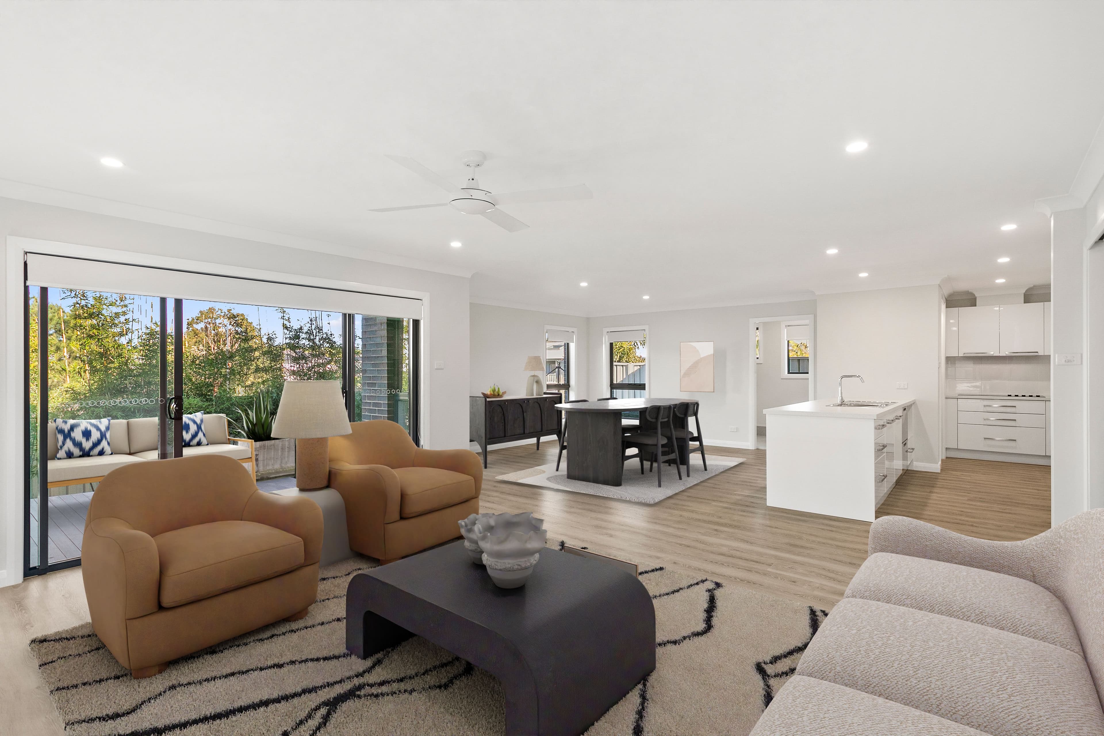 16 Sloop Avenue, Shell Cove NSW 2529, Shell Cove - Thumbnail 2