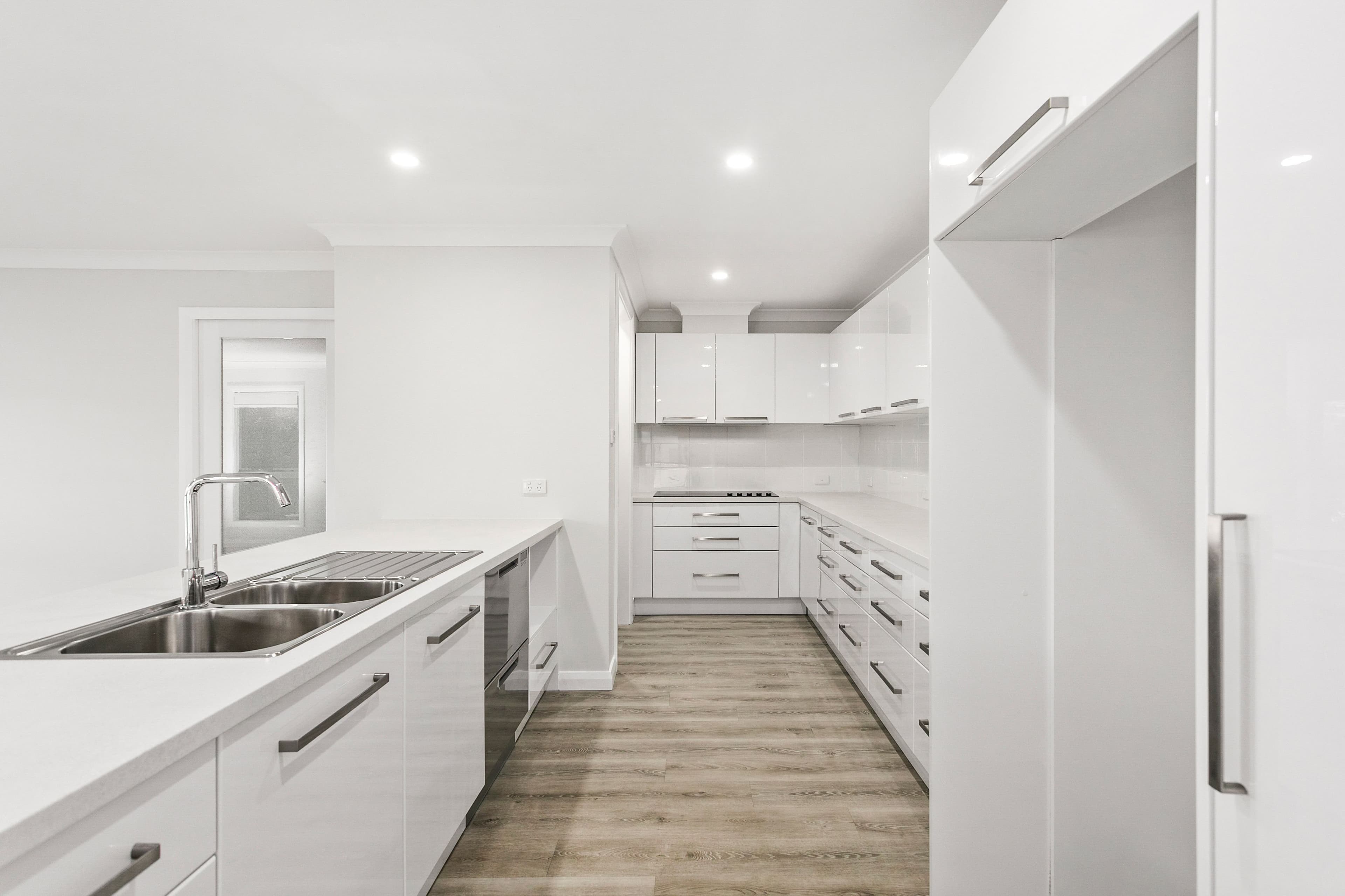 16 Sloop Avenue, Shell Cove NSW 2529, Shell Cove - Thumbnail 3