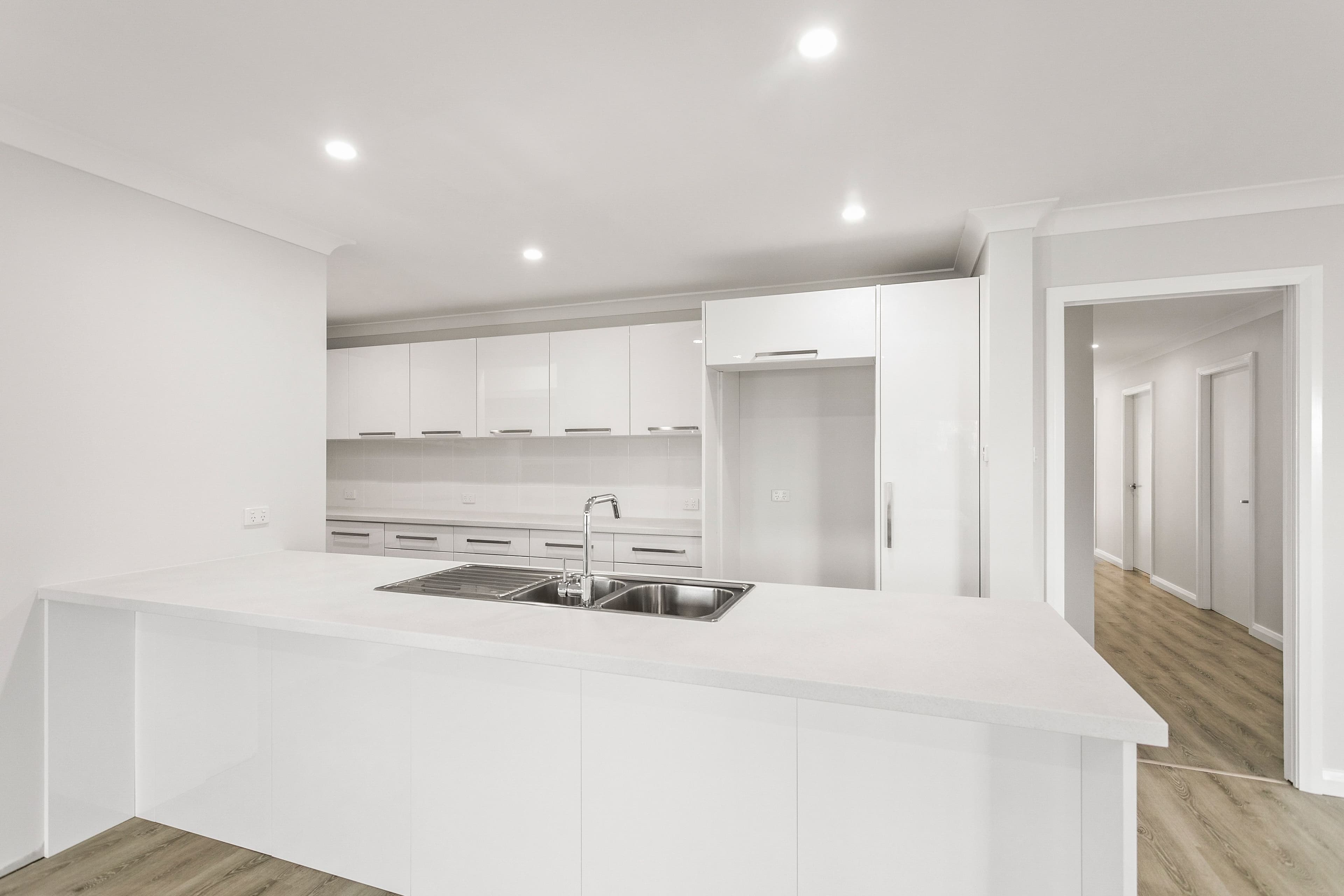 16 Sloop Avenue, Shell Cove NSW 2529, Shell Cove - Thumbnail 4