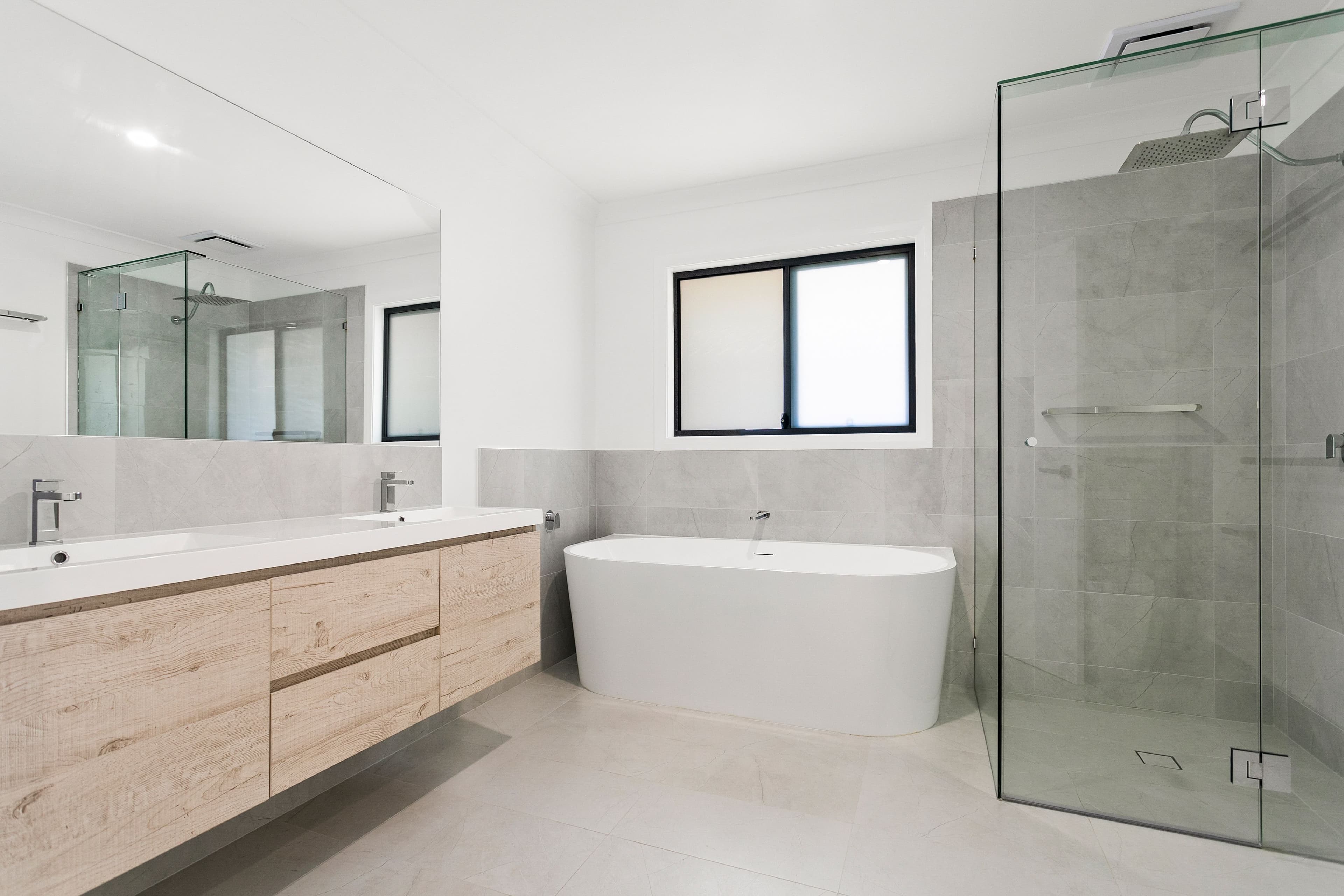 16 Sloop Avenue, Shell Cove NSW 2529, Shell Cove - Thumbnail 6