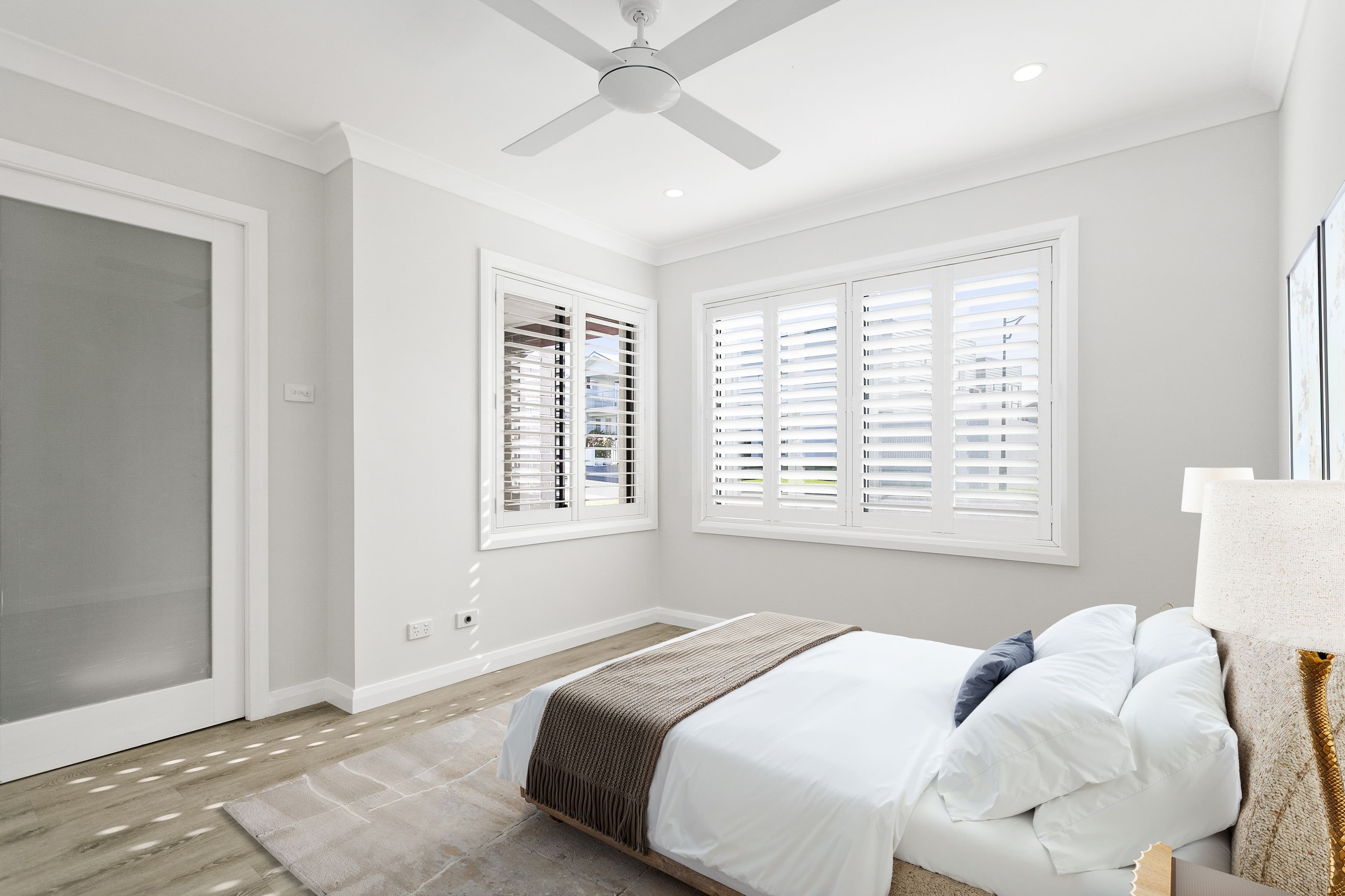 16 Sloop Avenue, Shell Cove NSW 2529, Shell Cove - Thumbnail 7