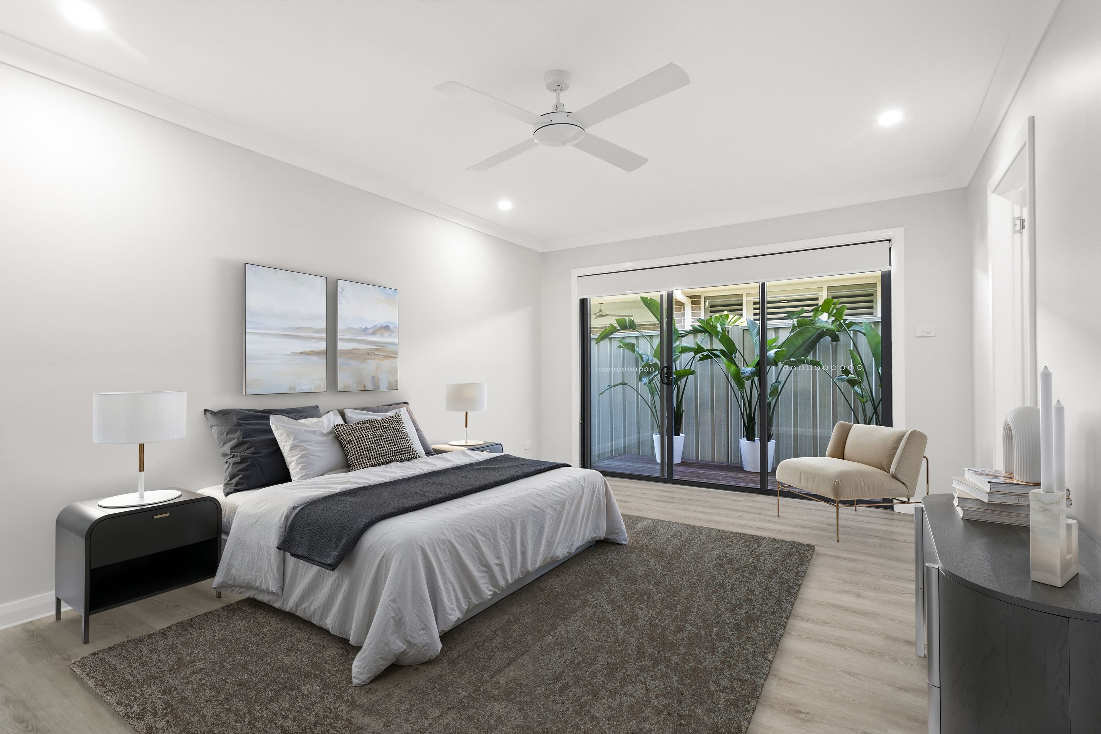 16 Sloop Avenue, Shell Cove NSW 2529, Shell Cove - Thumbnail 8