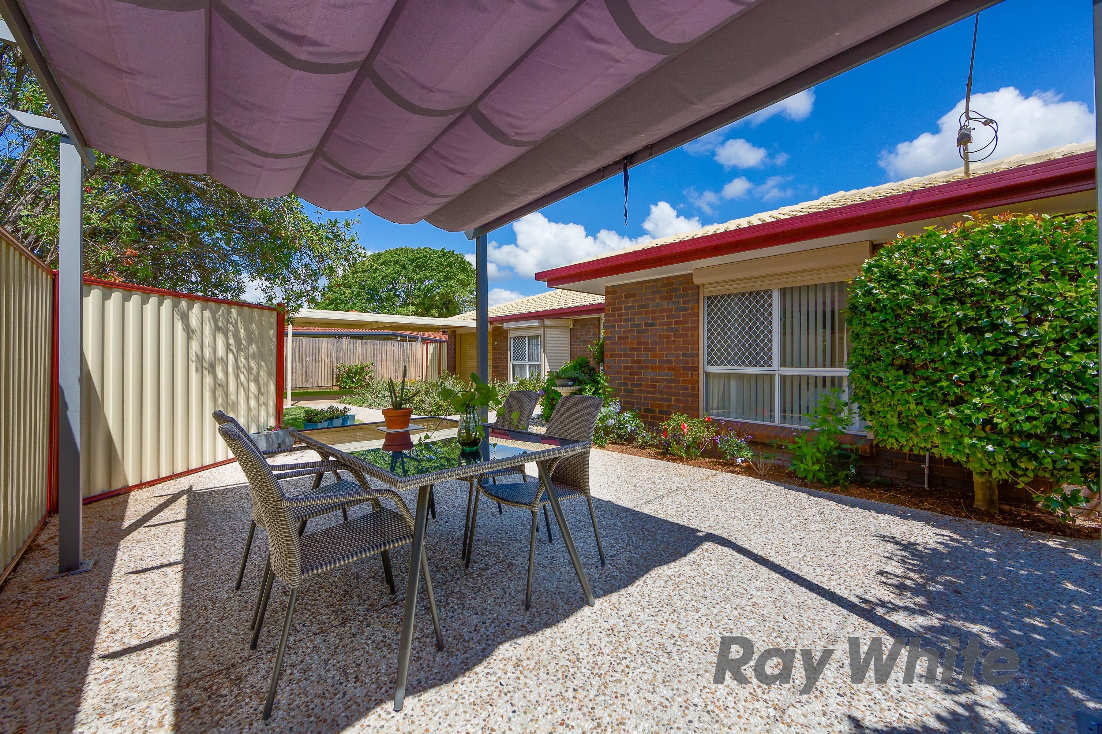 3 Frances Street, Victoria Point QLD 4165, Victoria Point - Thumbnail 2
