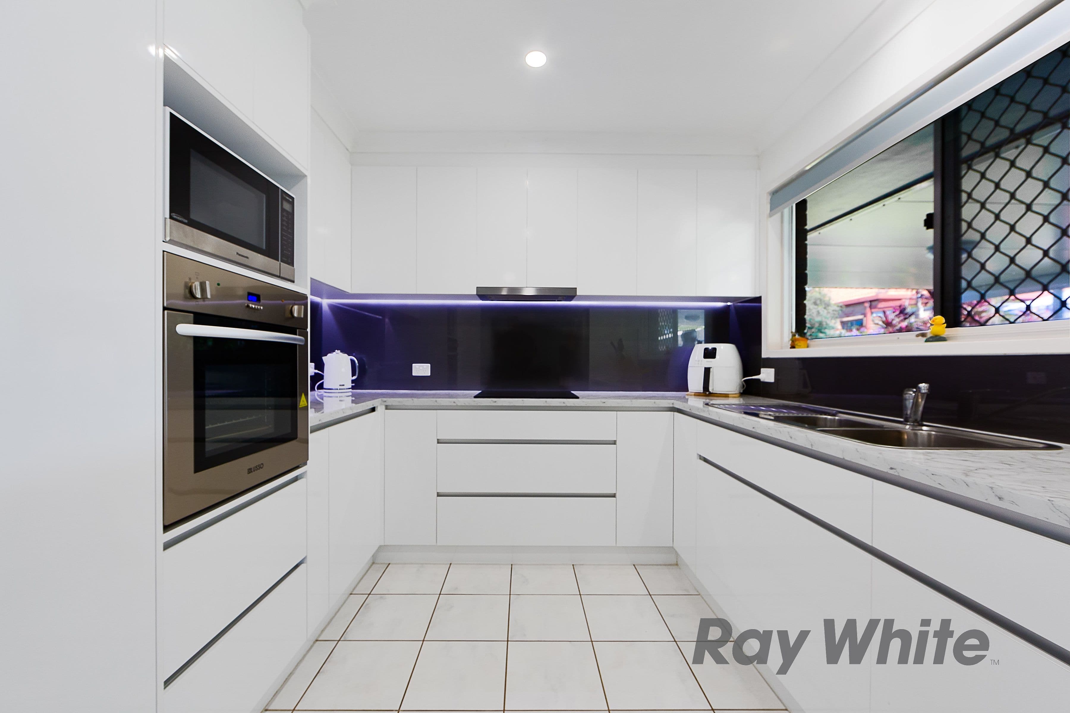 3 Frances Street, Victoria Point QLD 4165, Victoria Point - Thumbnail 4