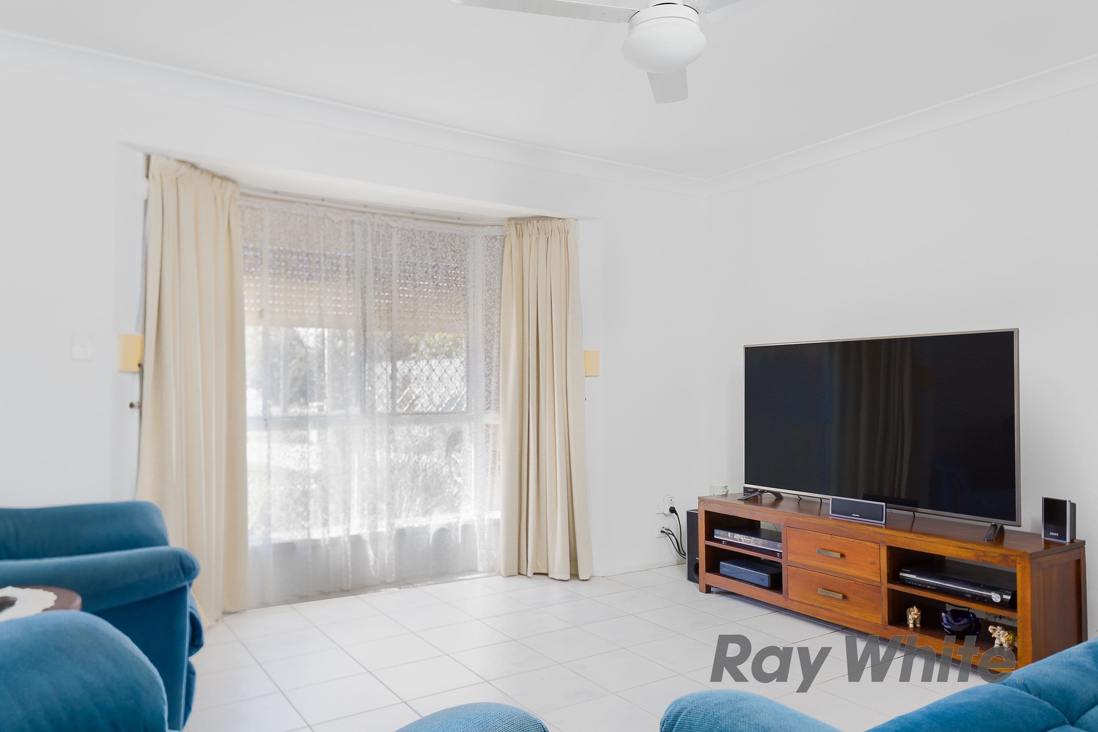3 Frances Street, Victoria Point QLD 4165, Victoria Point - Thumbnail 5