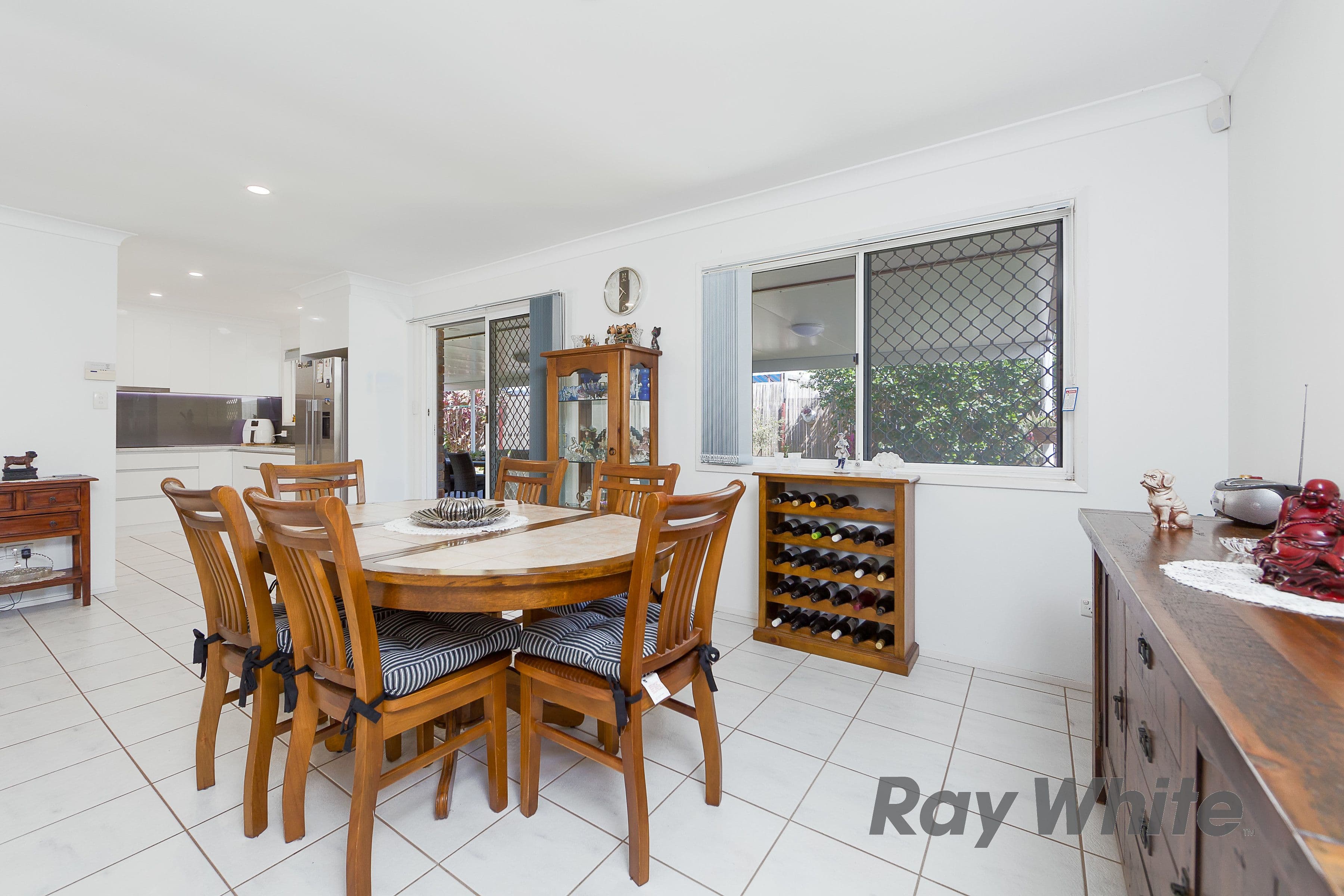 3 Frances Street, Victoria Point QLD 4165, Victoria Point - Thumbnail 6
