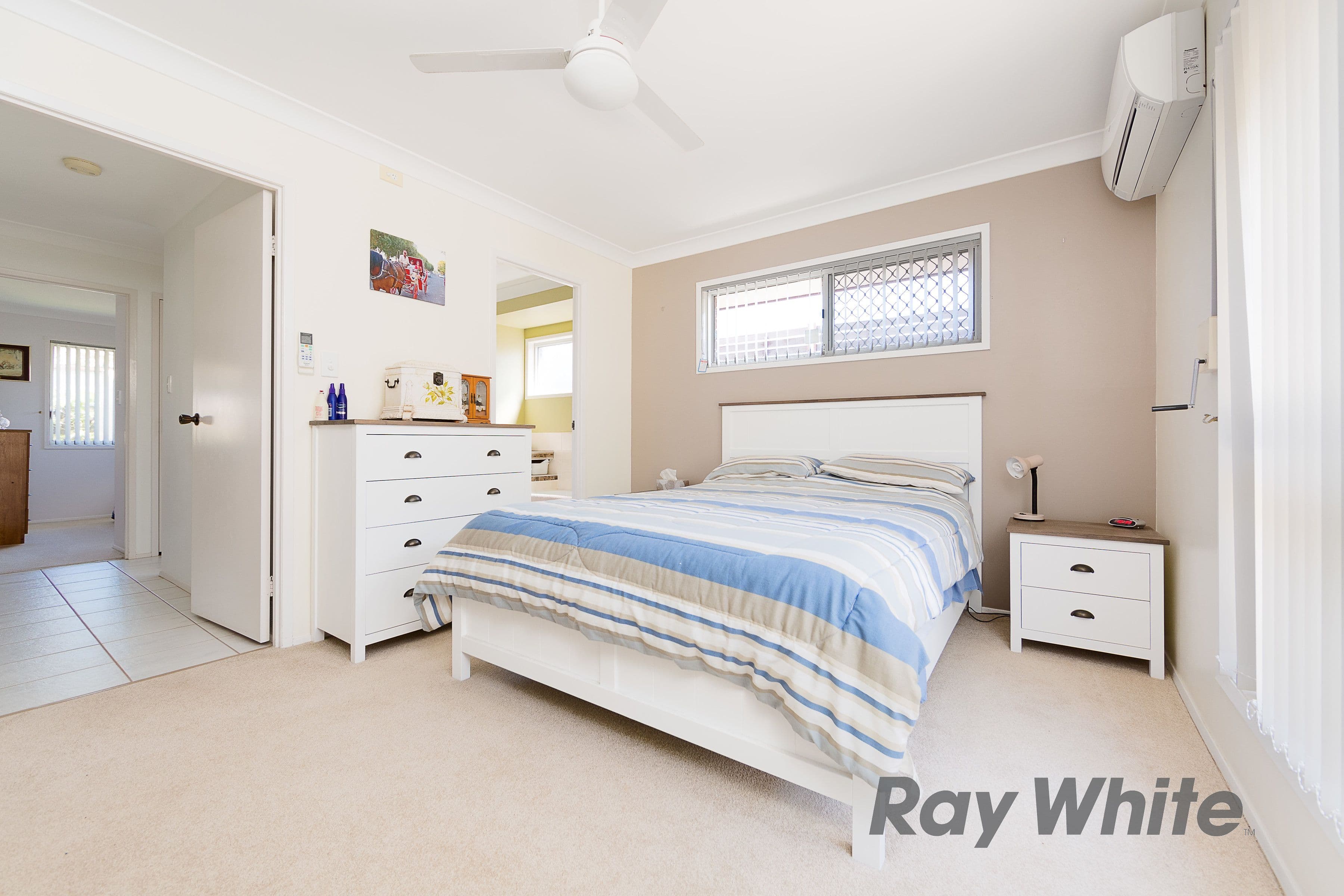 3 Frances Street, Victoria Point QLD 4165, Victoria Point - Thumbnail 7