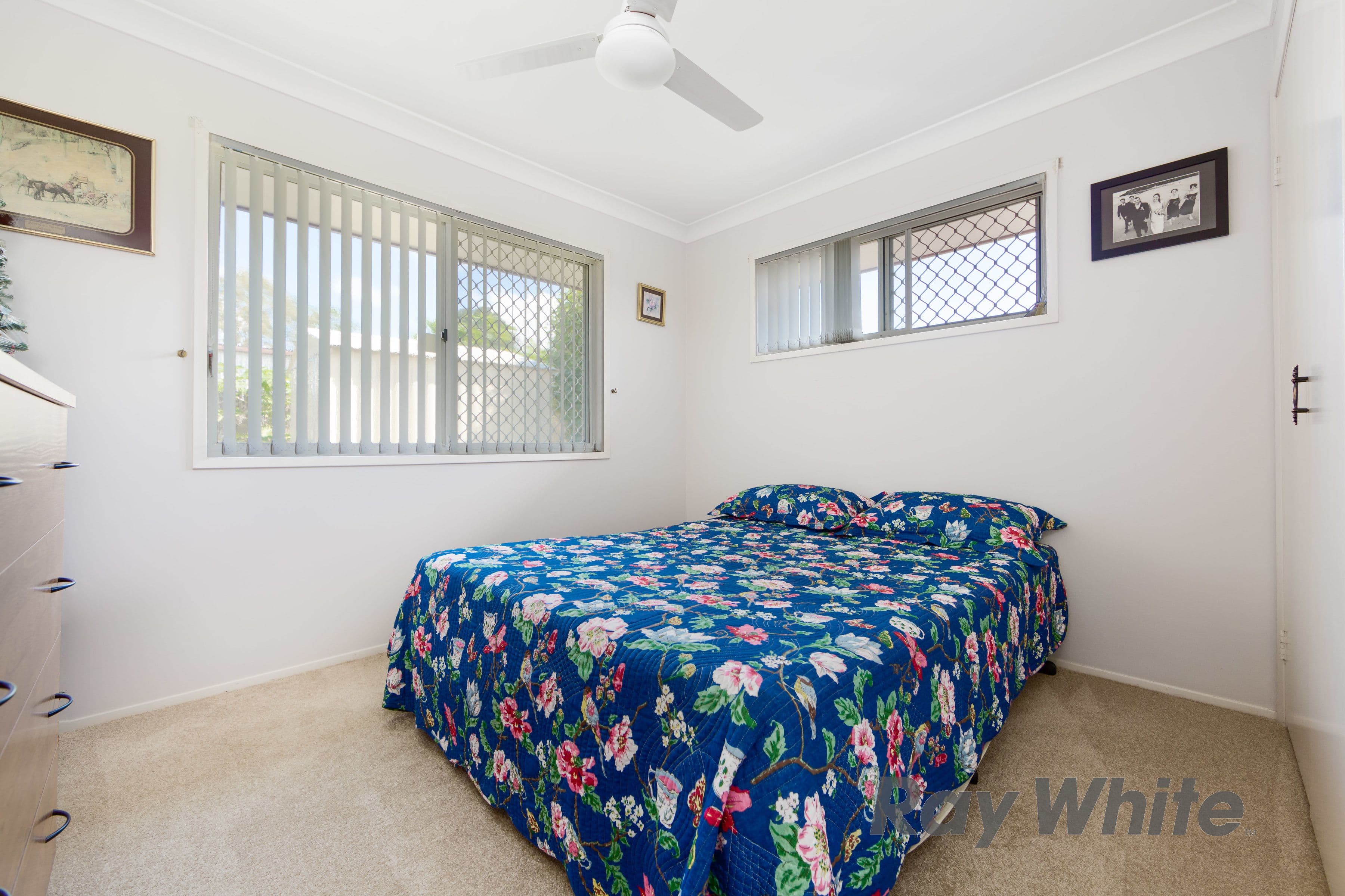 3 Frances Street, Victoria Point QLD 4165, Victoria Point - Thumbnail 8