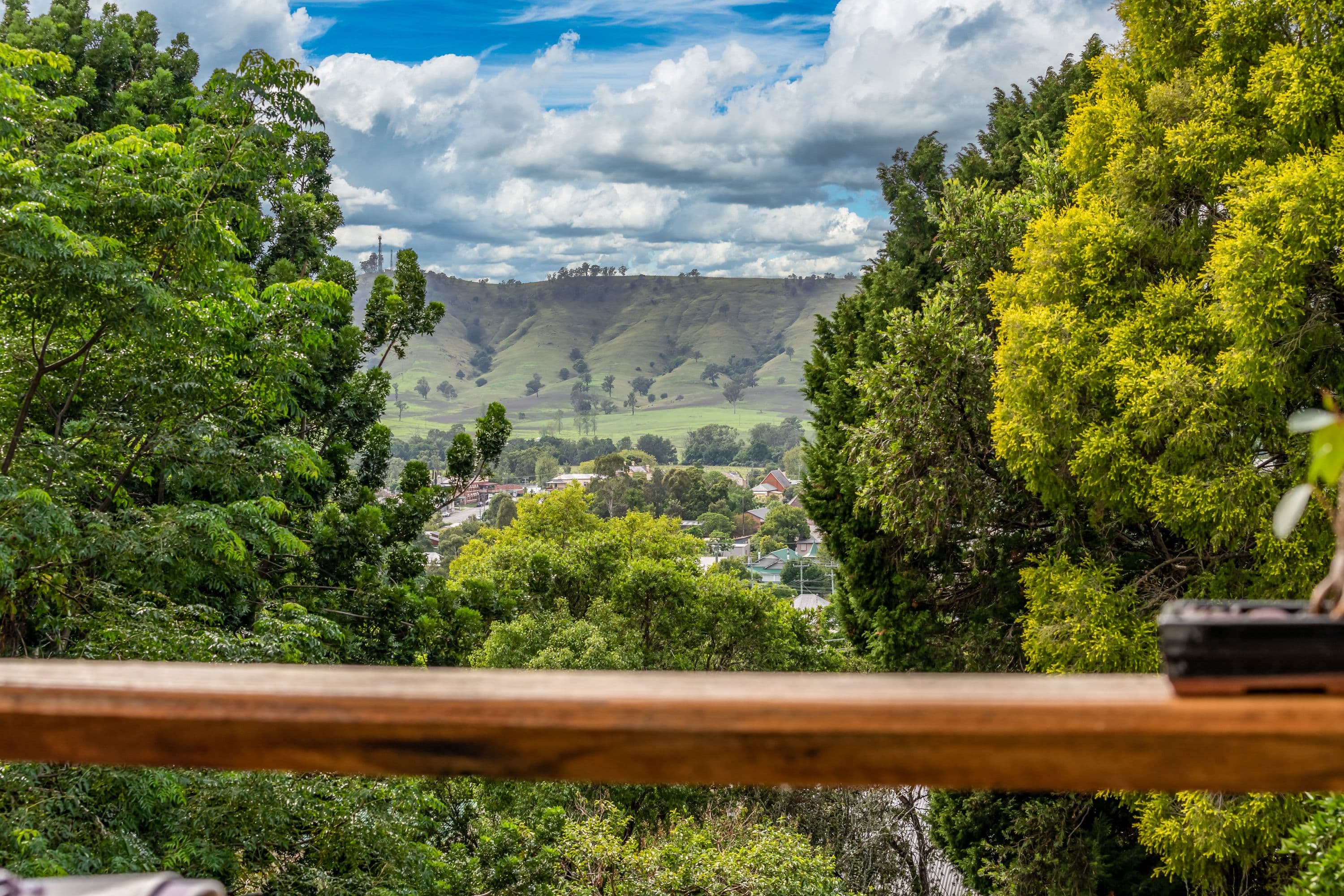 59 Hospital Road, Dungog - Thumbnail 2
