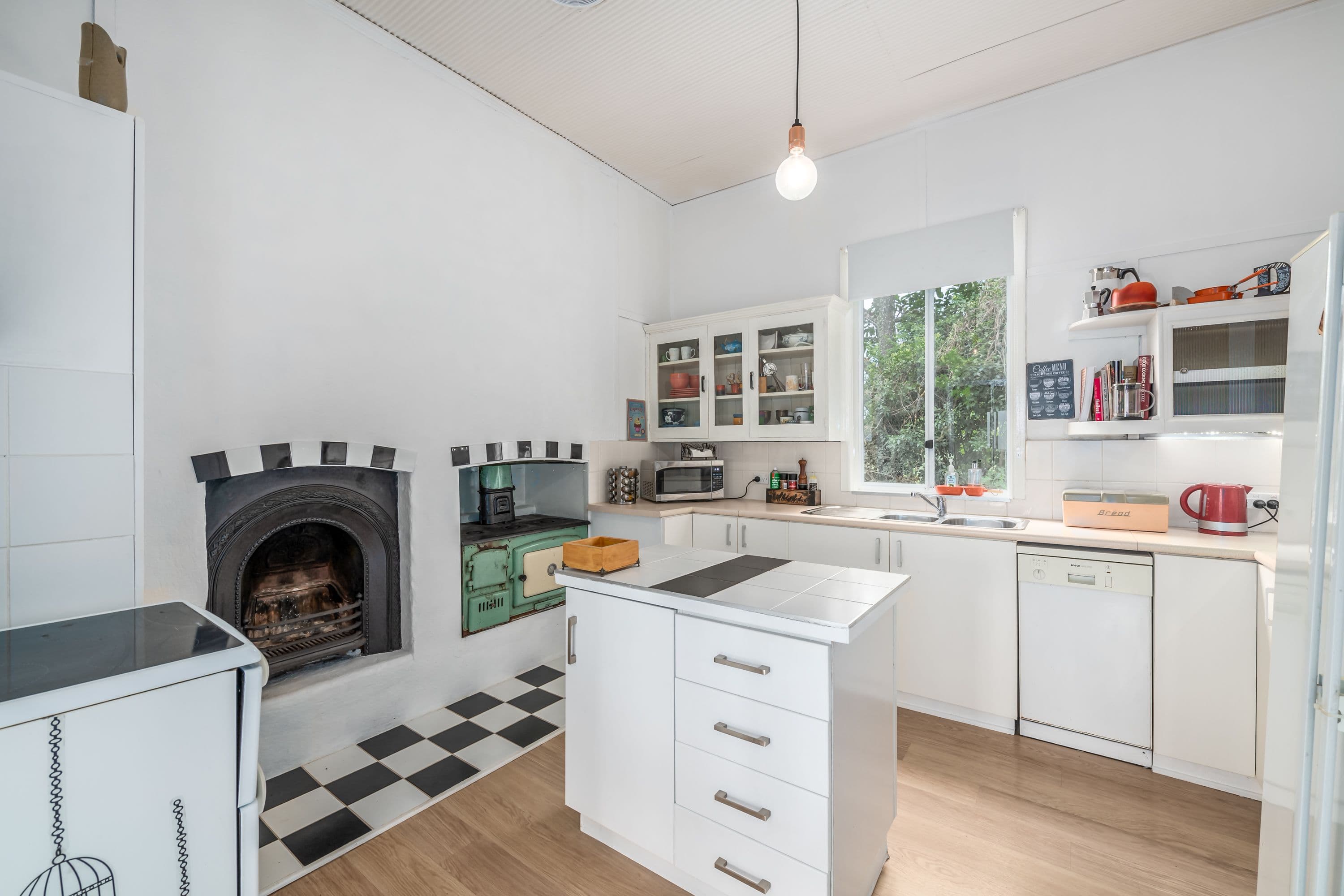 59 Hospital Road, Dungog - Thumbnail 4