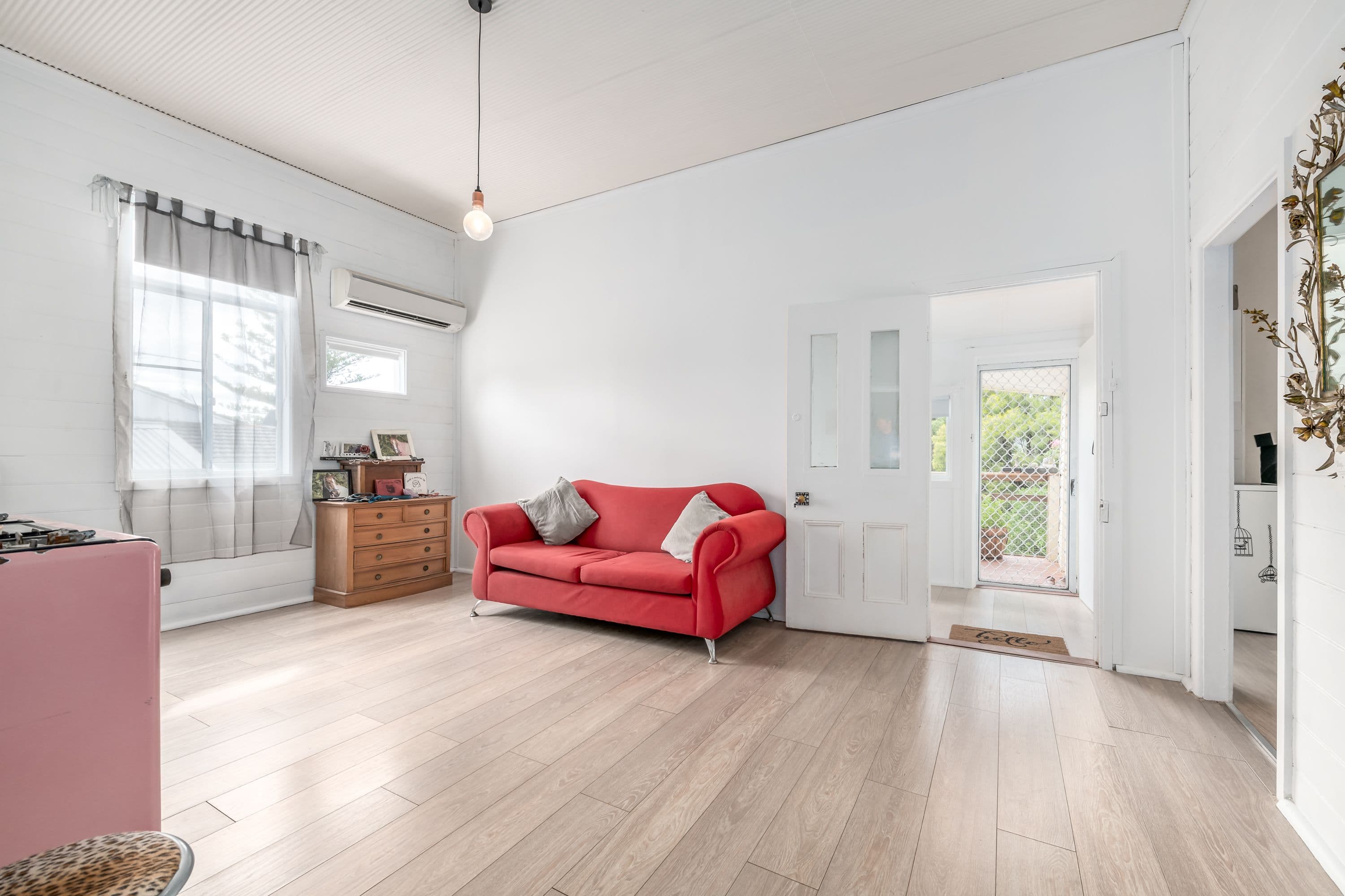 59 Hospital Road, Dungog - Thumbnail 5