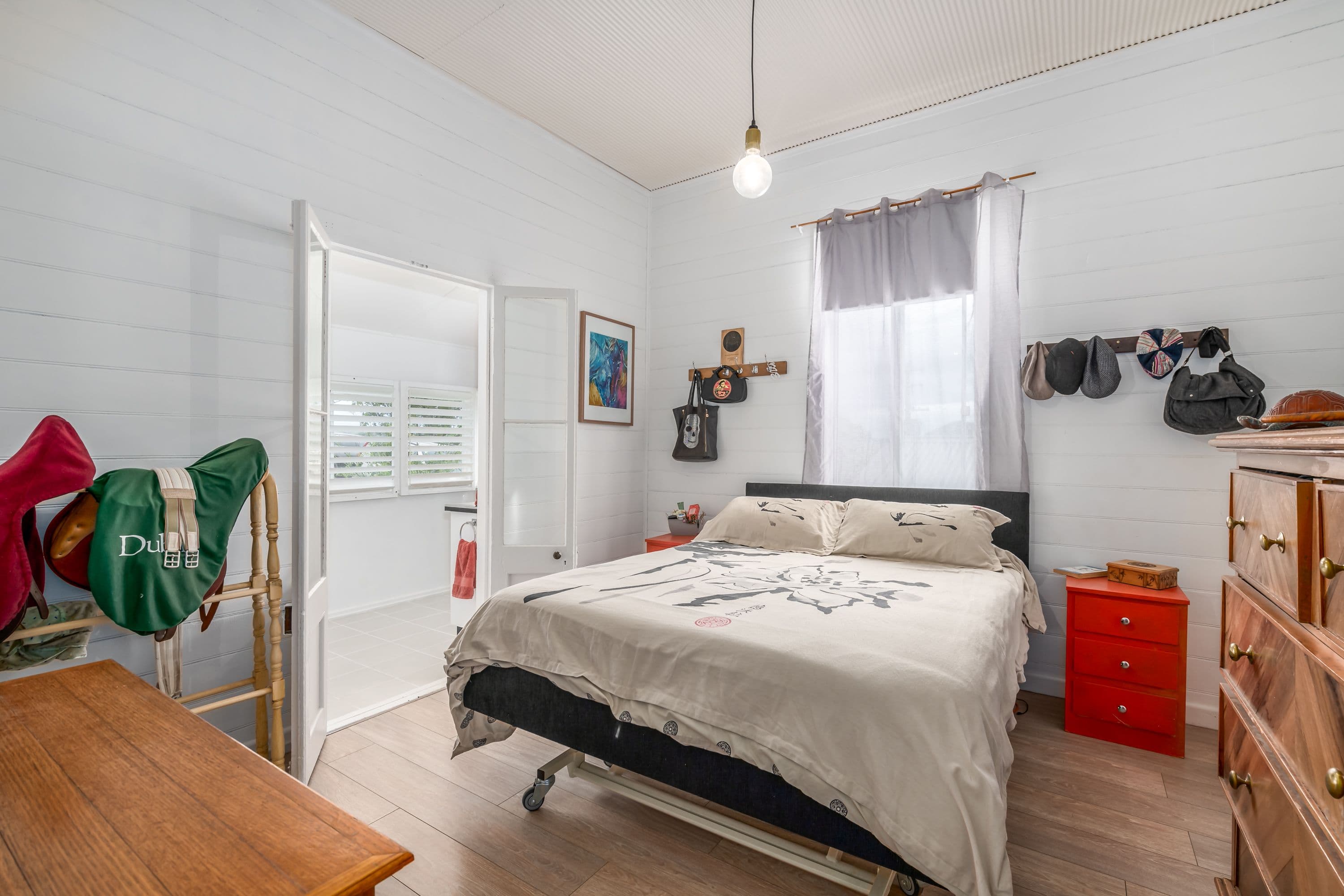 59 Hospital Road, Dungog - Thumbnail 7