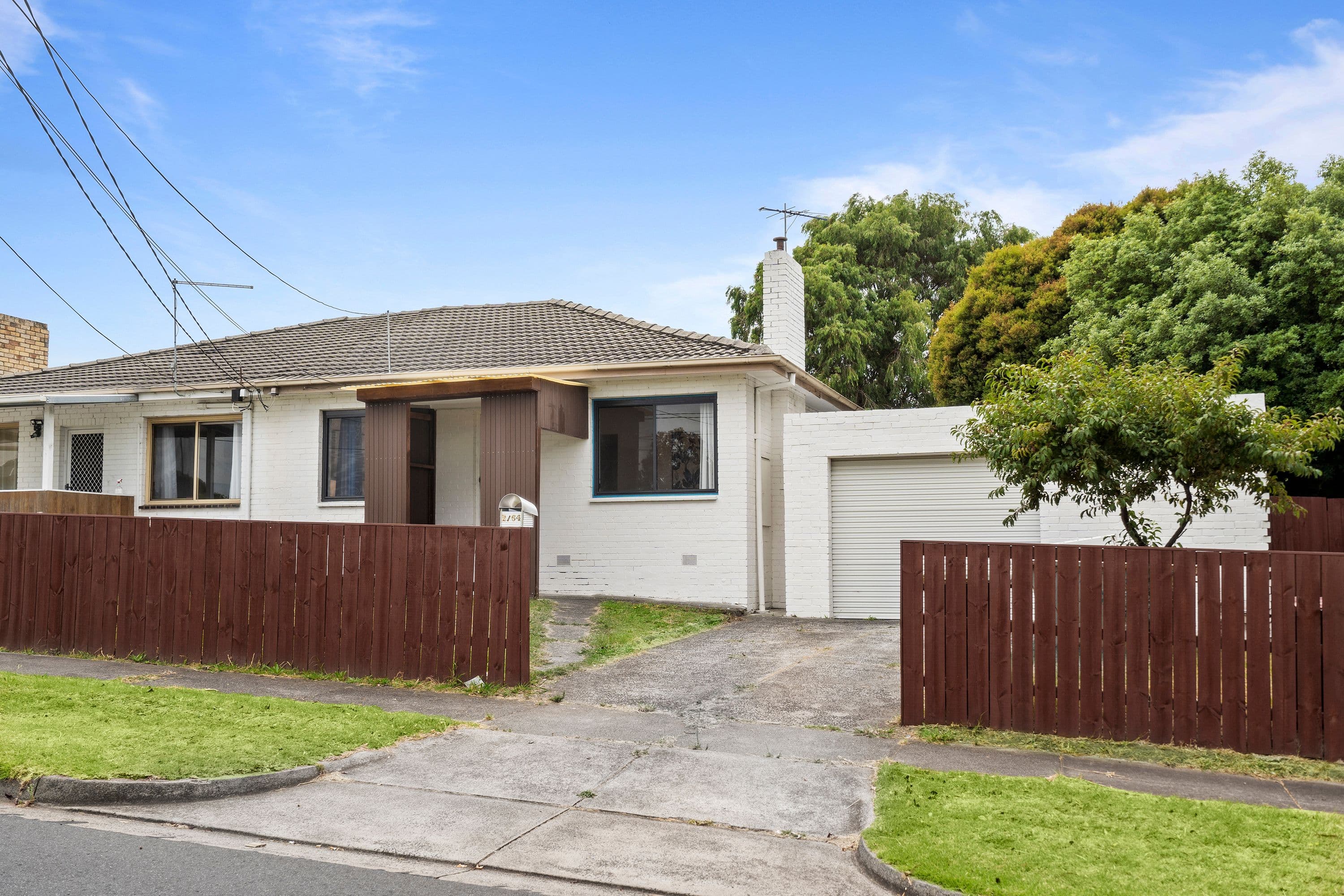 64 Wilma Avenue, Mulgrave VIC 3170, Mulgrave - Image 1