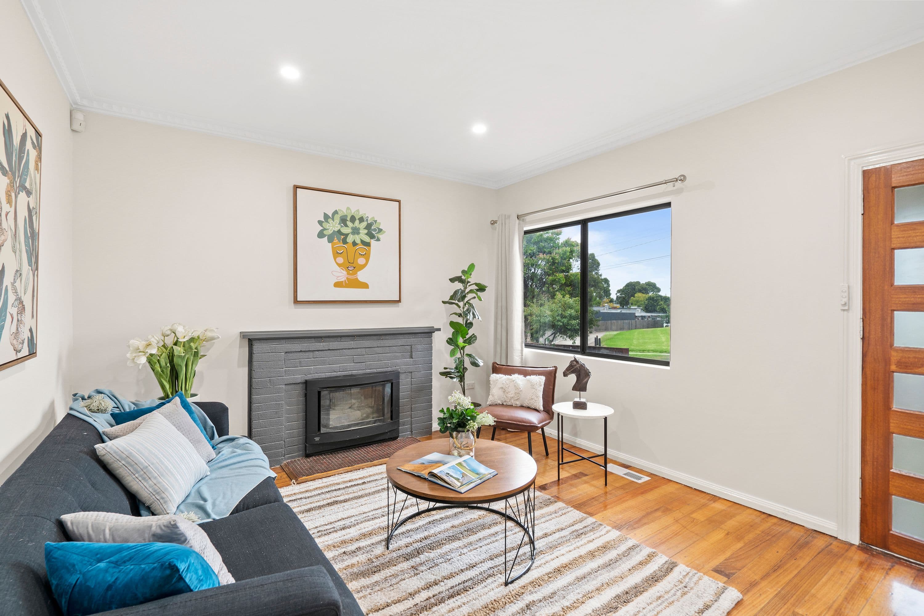 64 Wilma Avenue, Mulgrave VIC 3170, Mulgrave - Thumbnail 2