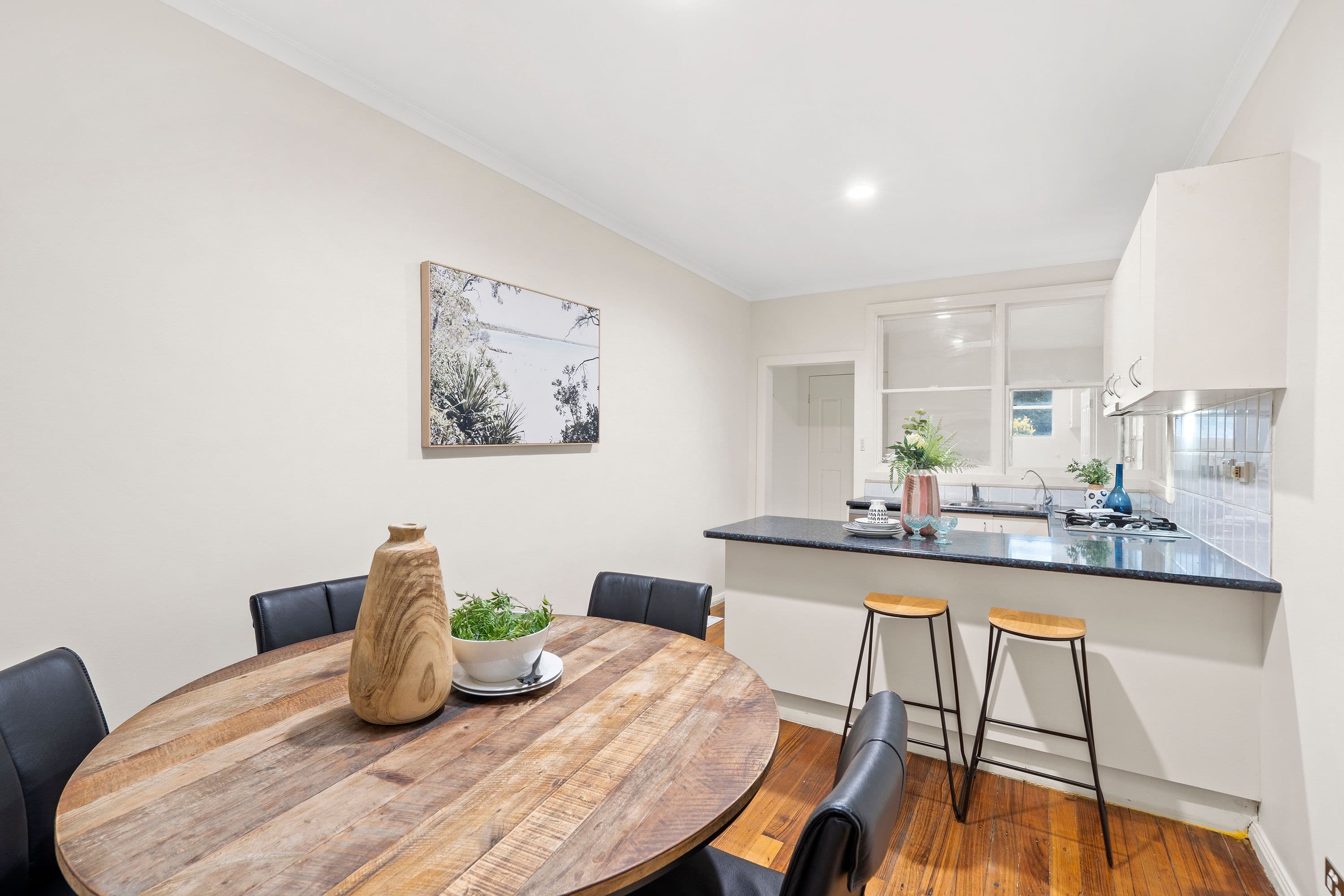 64 Wilma Avenue, Mulgrave VIC 3170, Mulgrave - Thumbnail 3