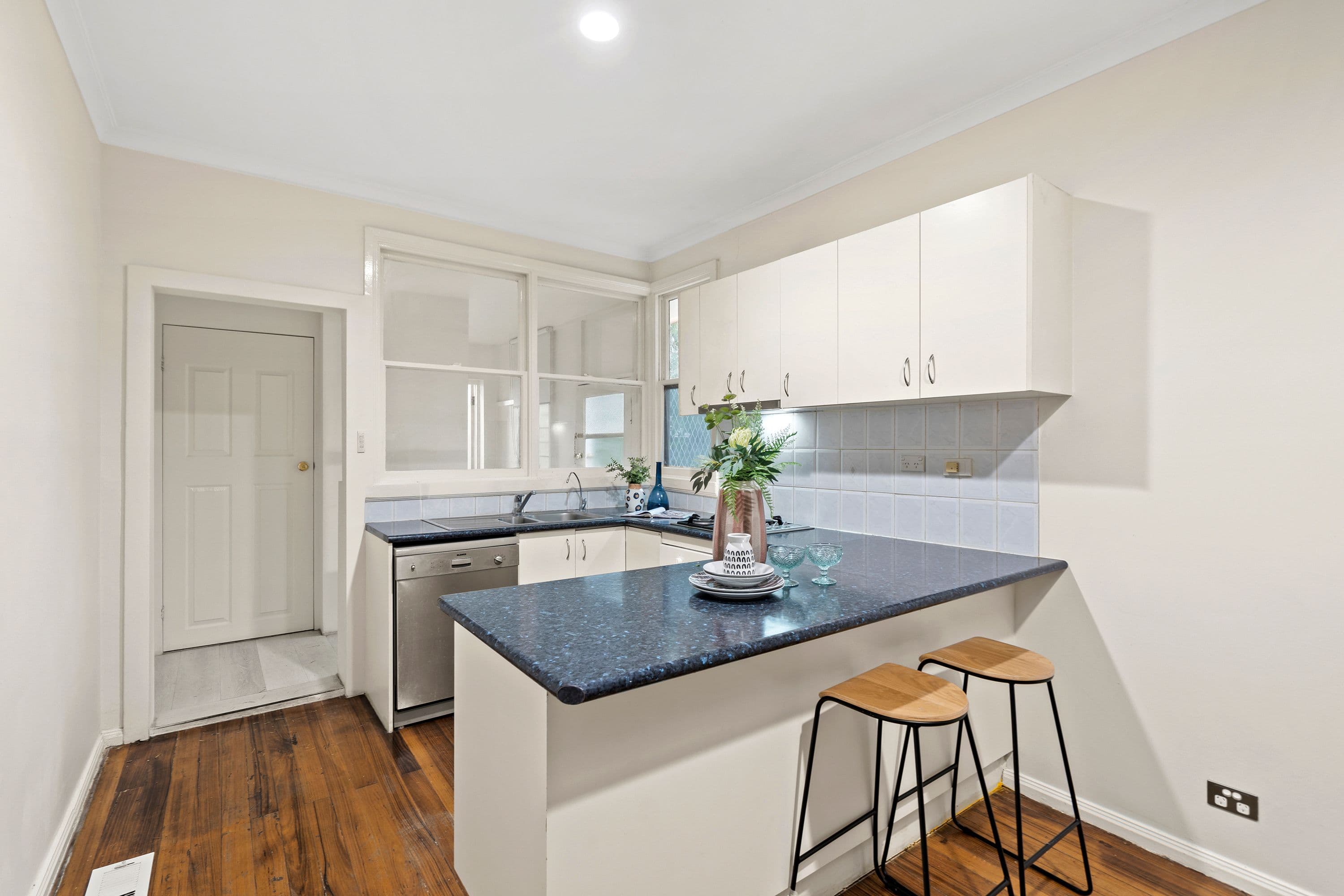 64 Wilma Avenue, Mulgrave VIC 3170, Mulgrave - Thumbnail 4
