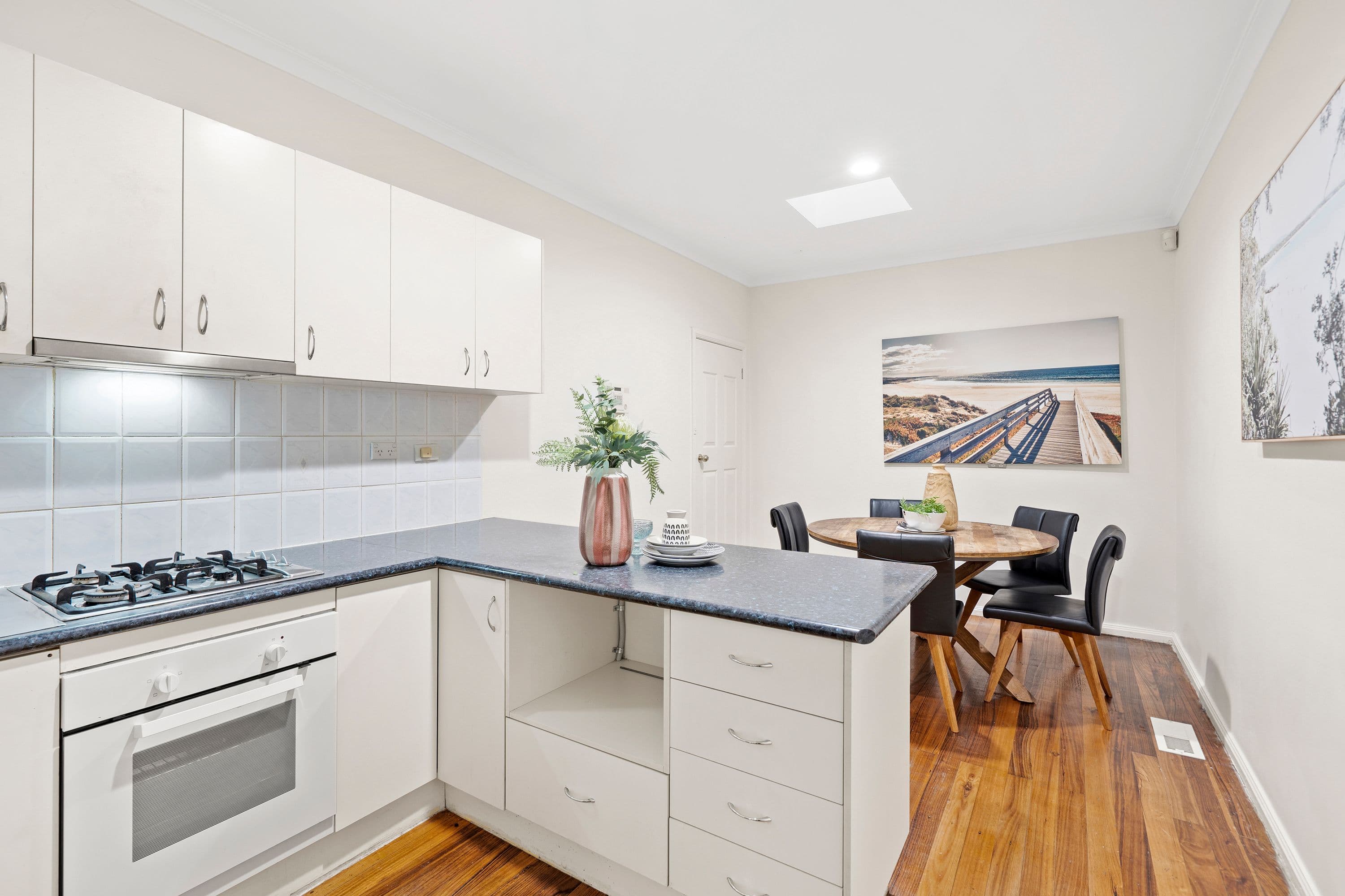 64 Wilma Avenue, Mulgrave VIC 3170, Mulgrave - Thumbnail 5