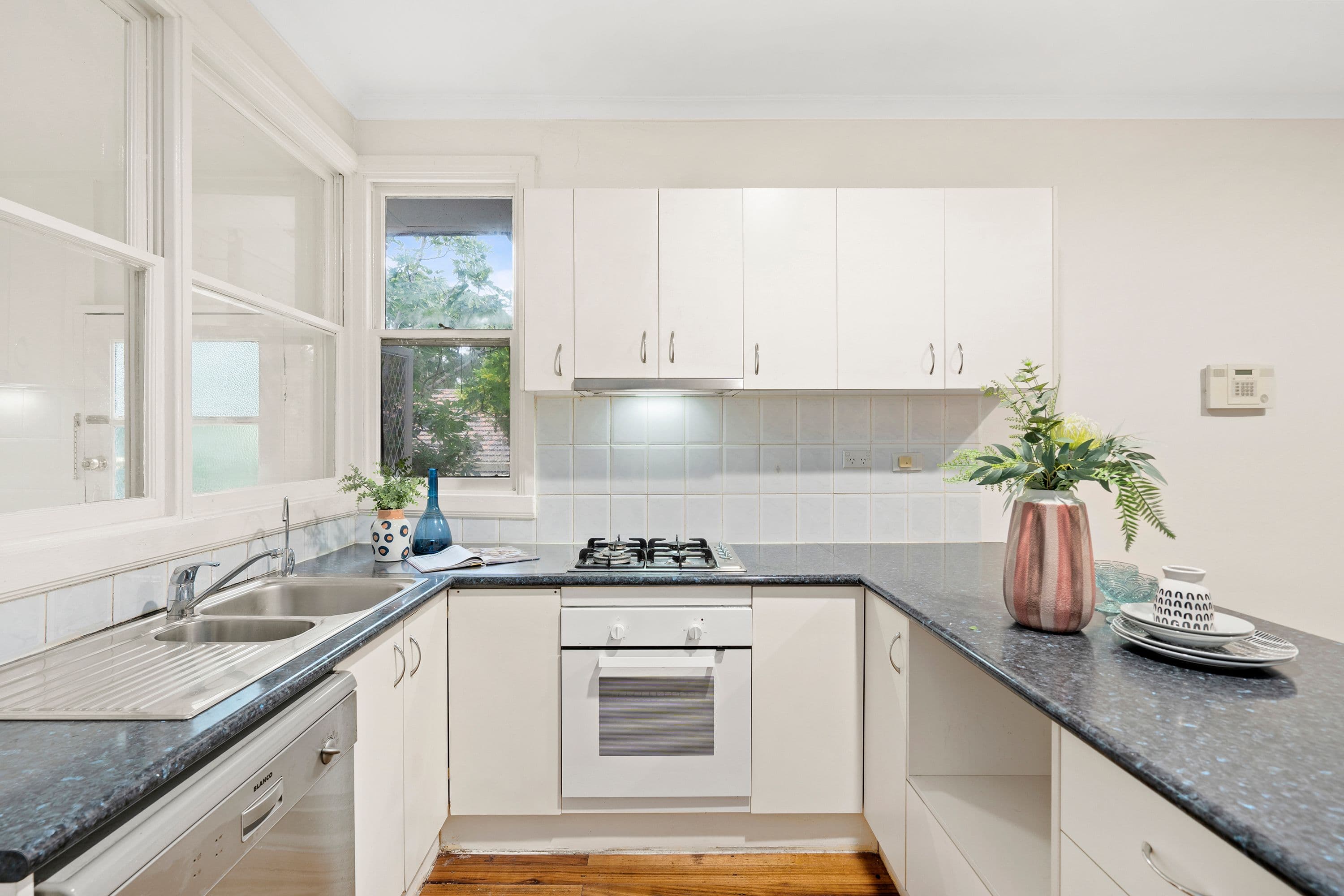 64 Wilma Avenue, Mulgrave VIC 3170, Mulgrave - Thumbnail 6