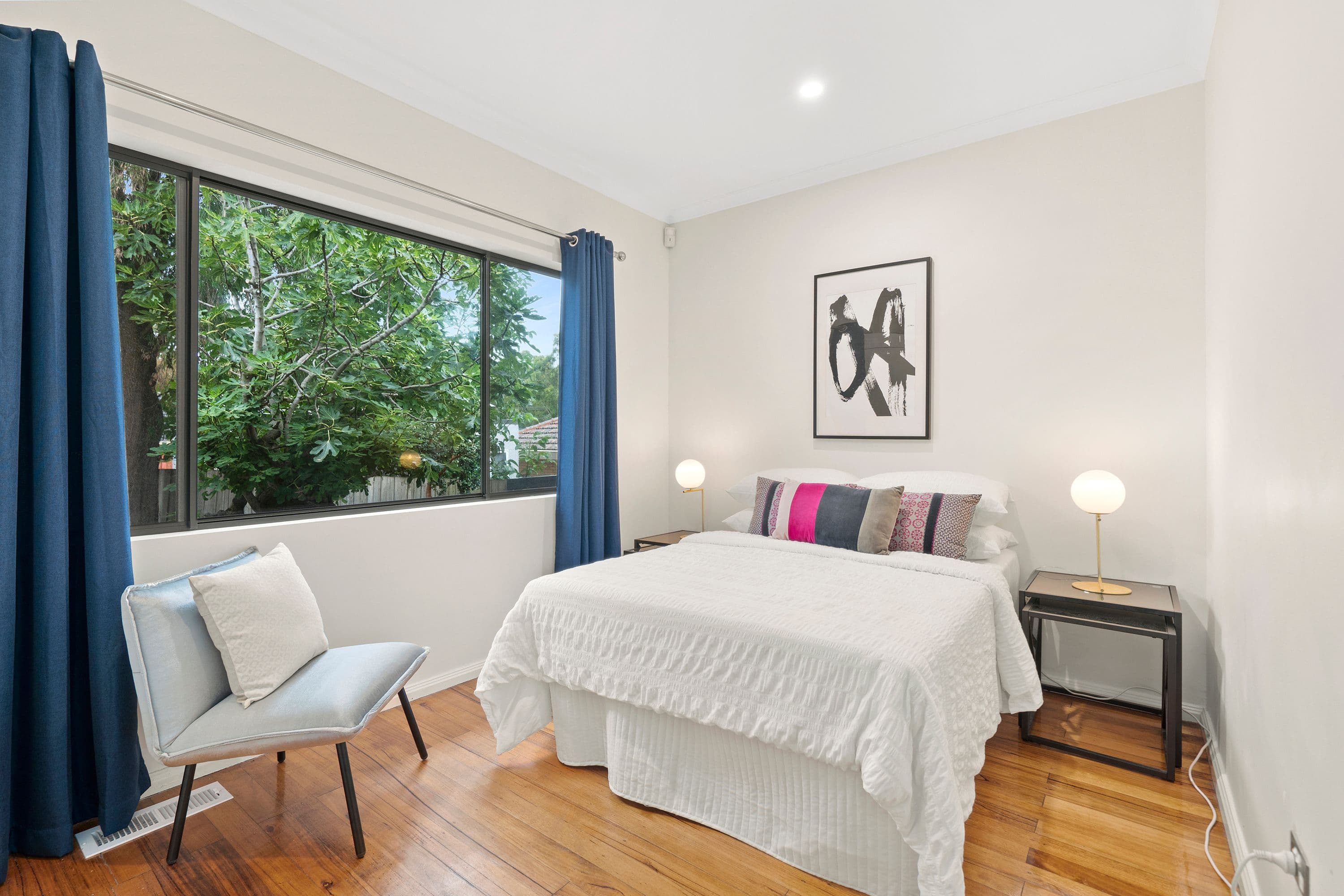 64 Wilma Avenue, Mulgrave VIC 3170, Mulgrave - Thumbnail 7