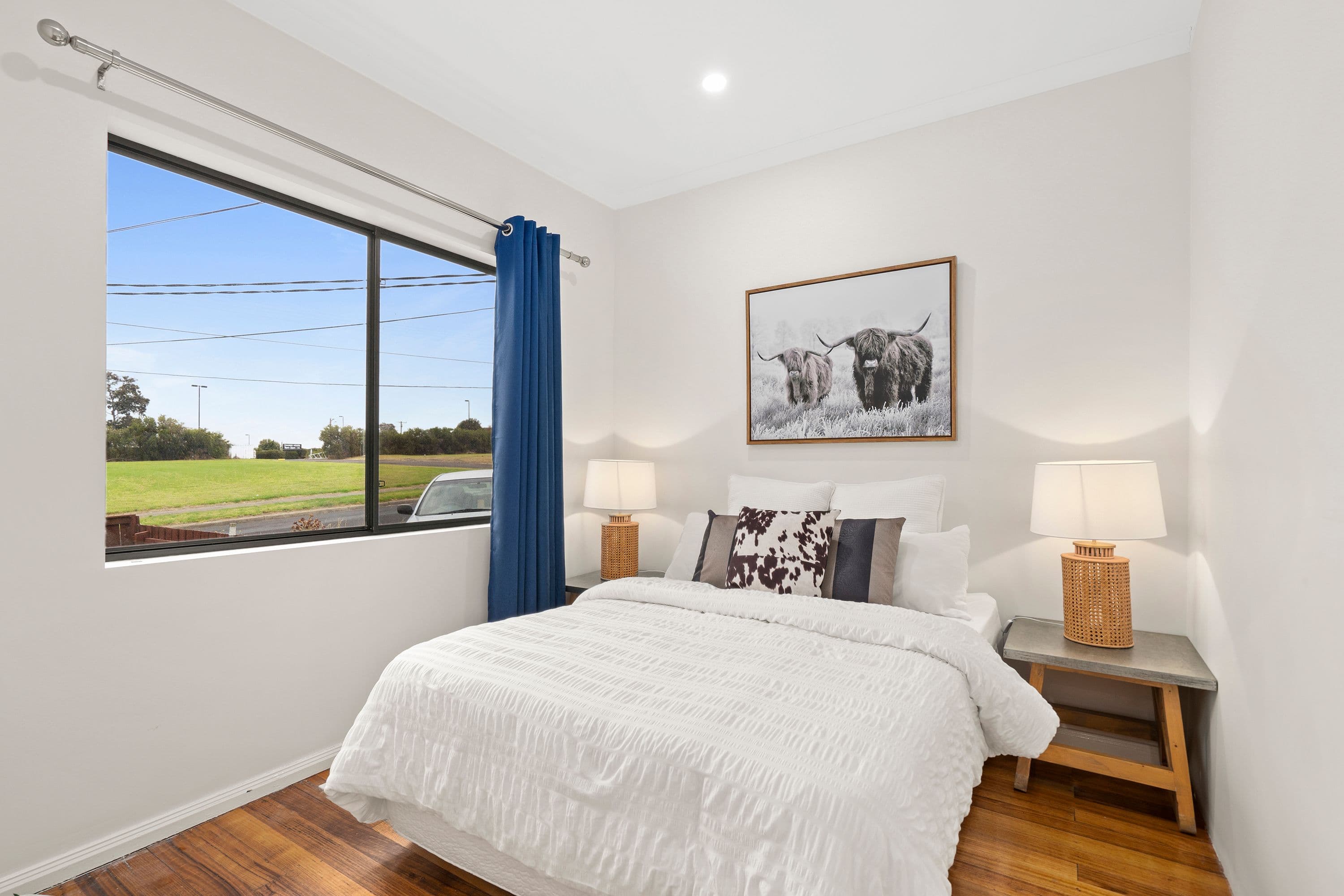 64 Wilma Avenue, Mulgrave VIC 3170, Mulgrave - Thumbnail 8