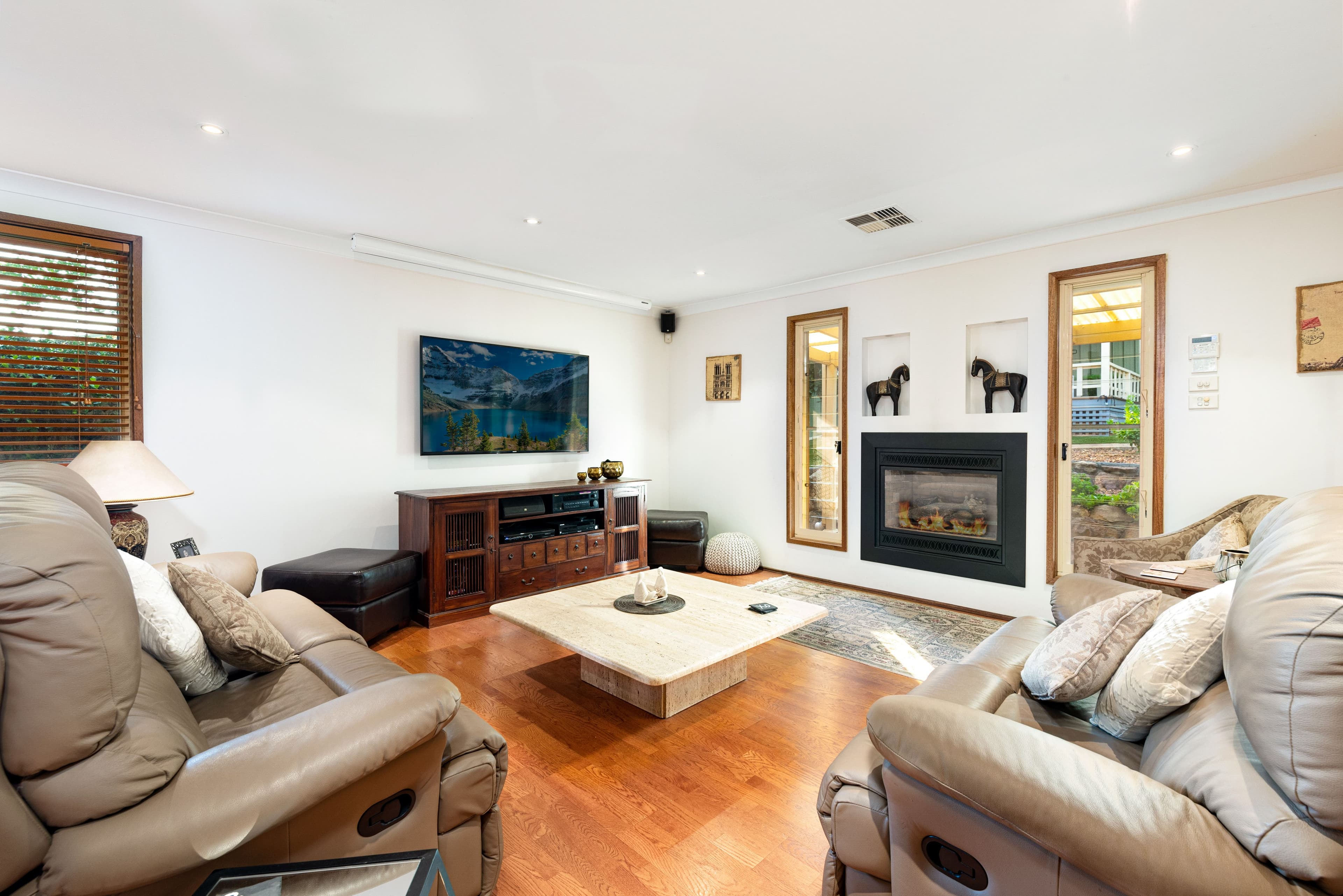 45 Chapel Lane, Baulkham Hills NSW 2153, Baulkham Hills - Thumbnail 2