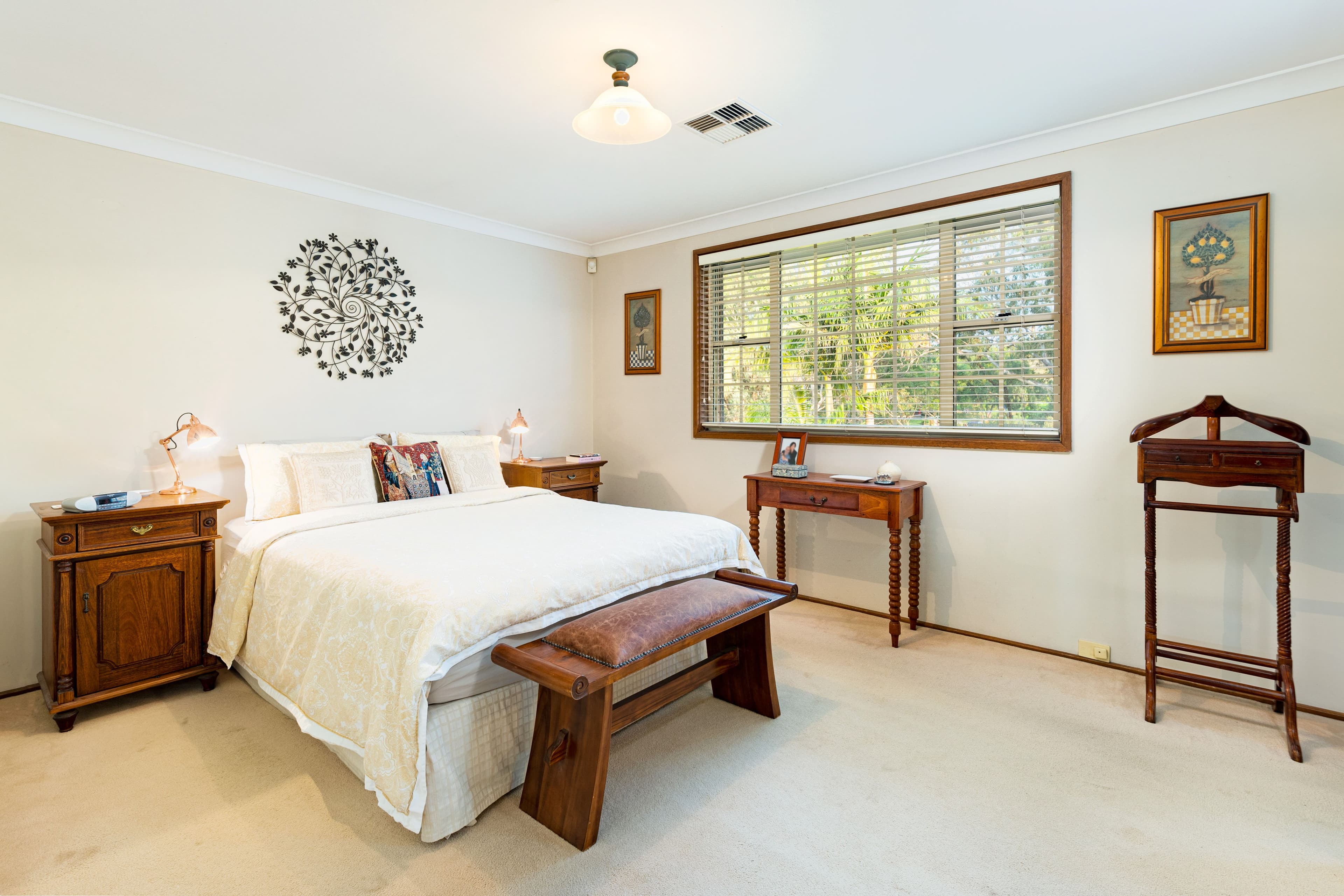 45 Chapel Lane, Baulkham Hills NSW 2153, Baulkham Hills - Thumbnail 3