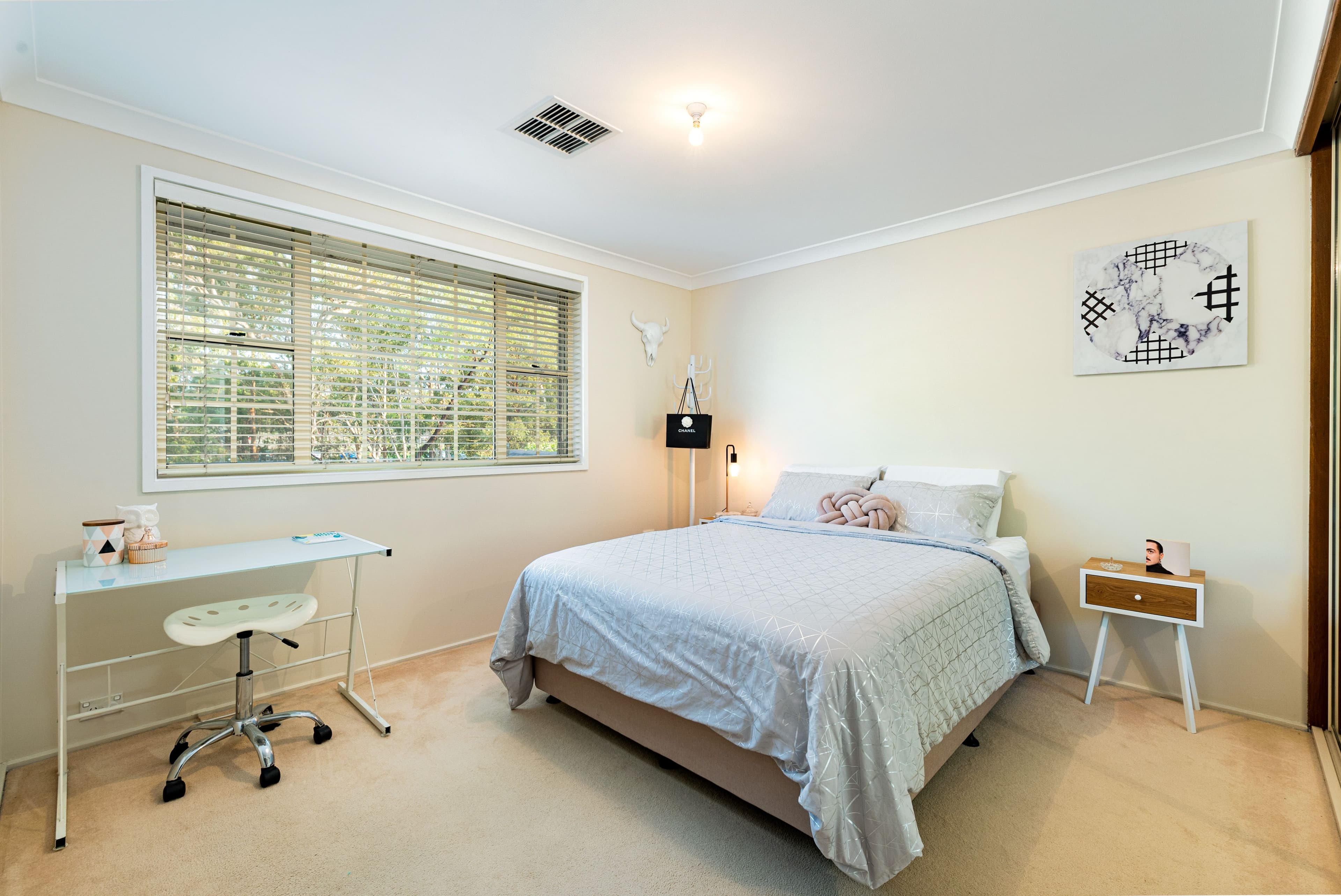 45 Chapel Lane, Baulkham Hills NSW 2153, Baulkham Hills - Thumbnail 4