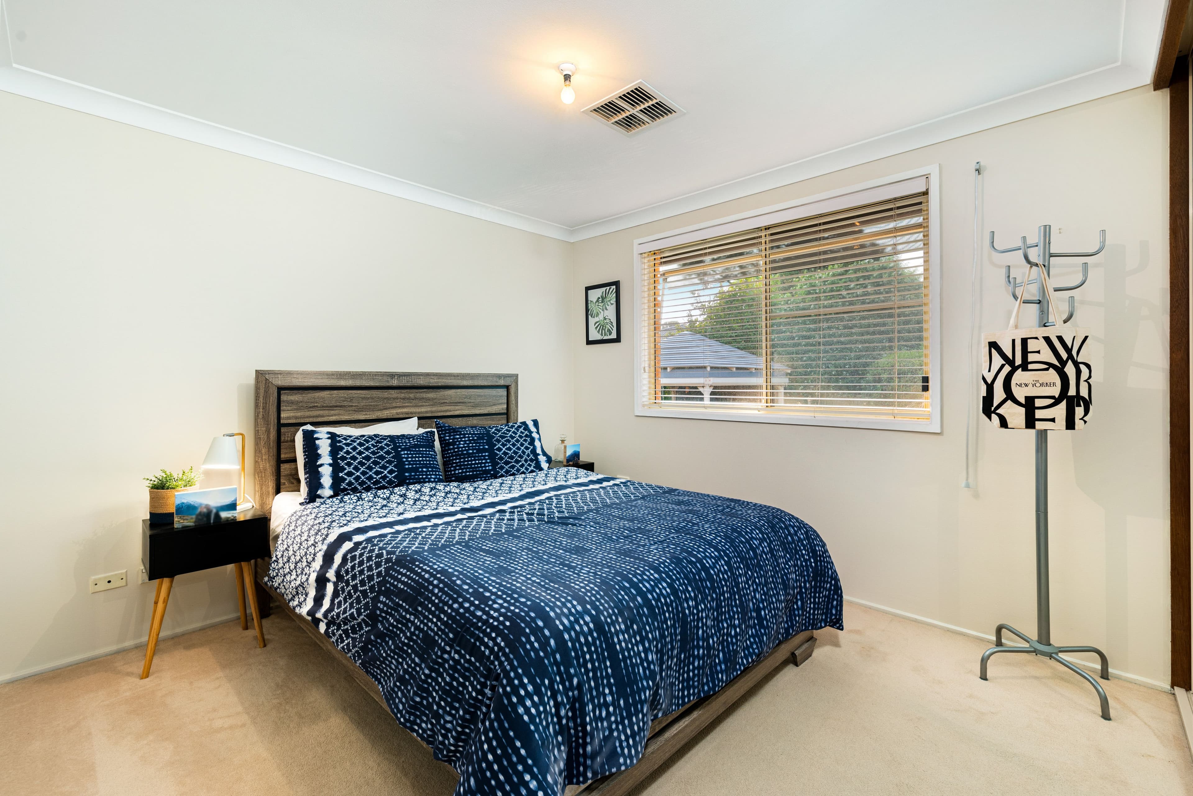 45 Chapel Lane, Baulkham Hills NSW 2153, Baulkham Hills - Thumbnail 5